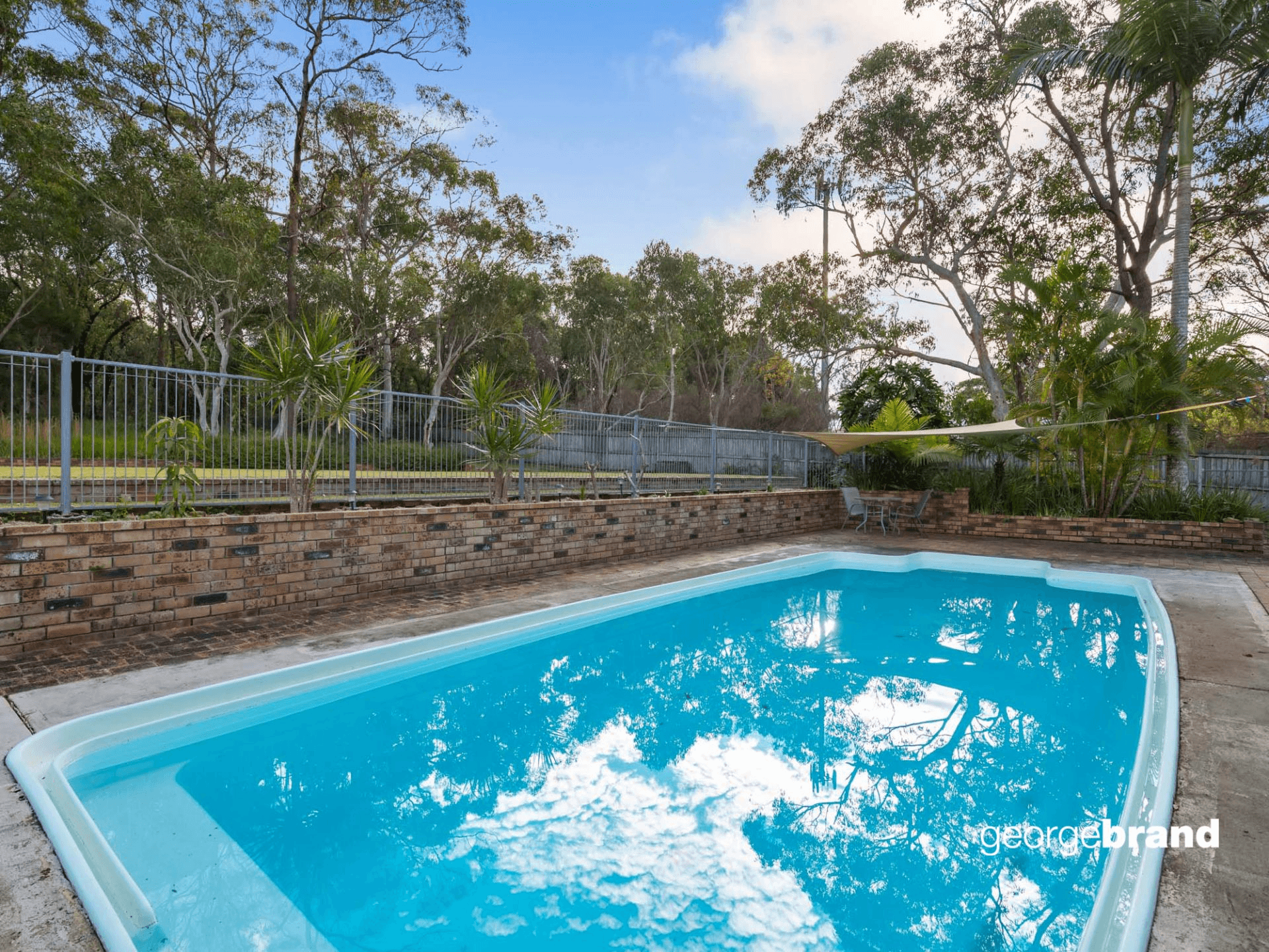 16 Ourimbah Street, Morisset, NSW 2264