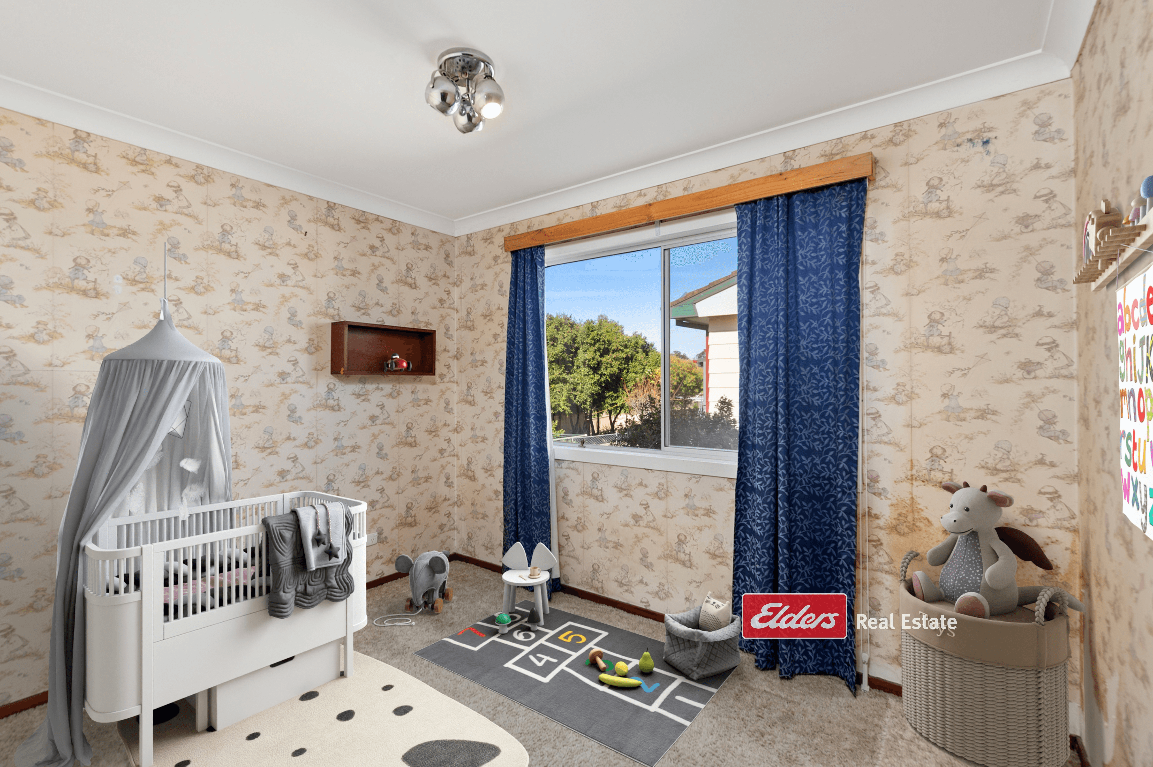 97 Lord Street, DUNGOG, NSW 2420