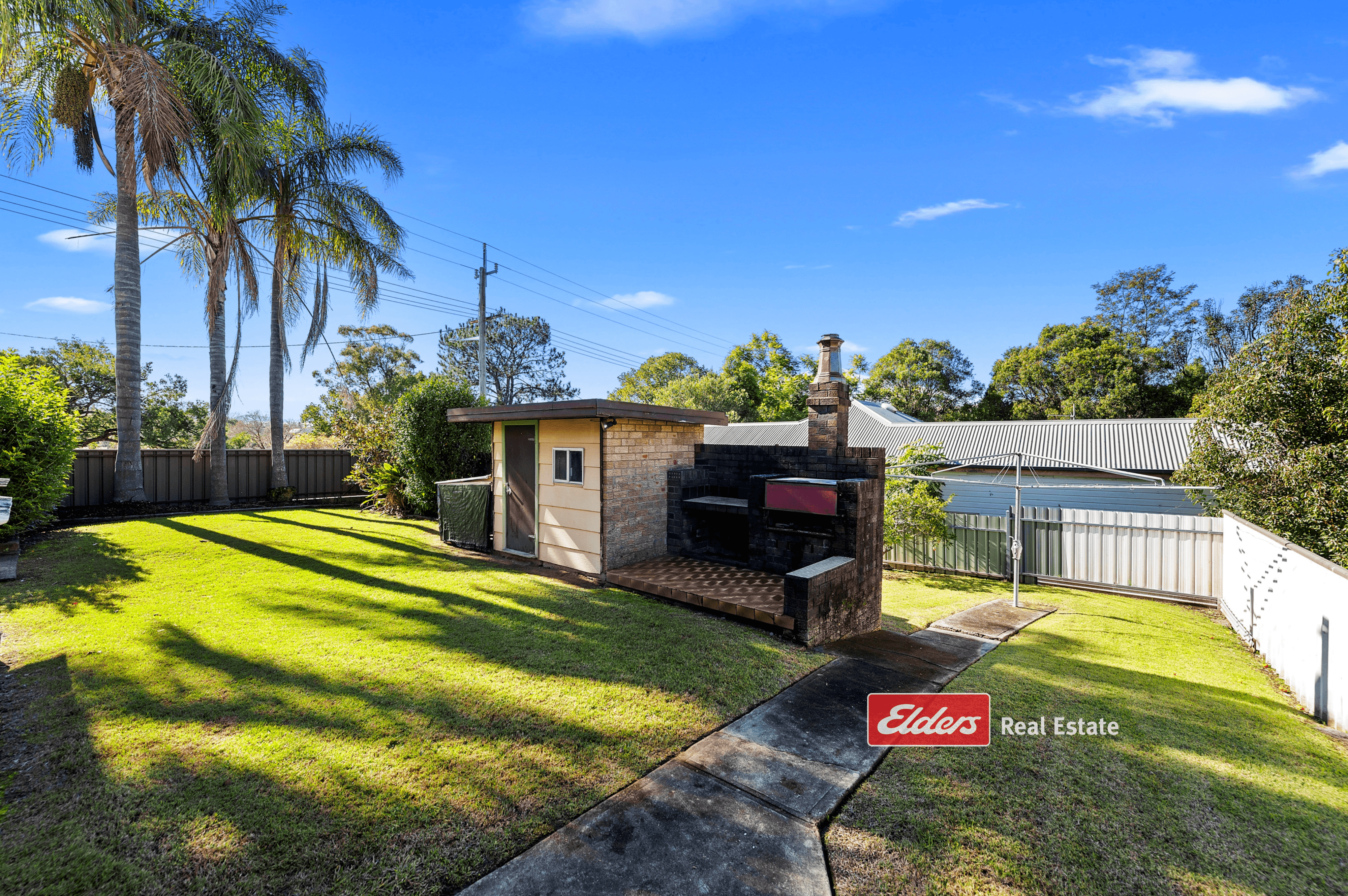 97 Lord Street, DUNGOG, NSW 2420