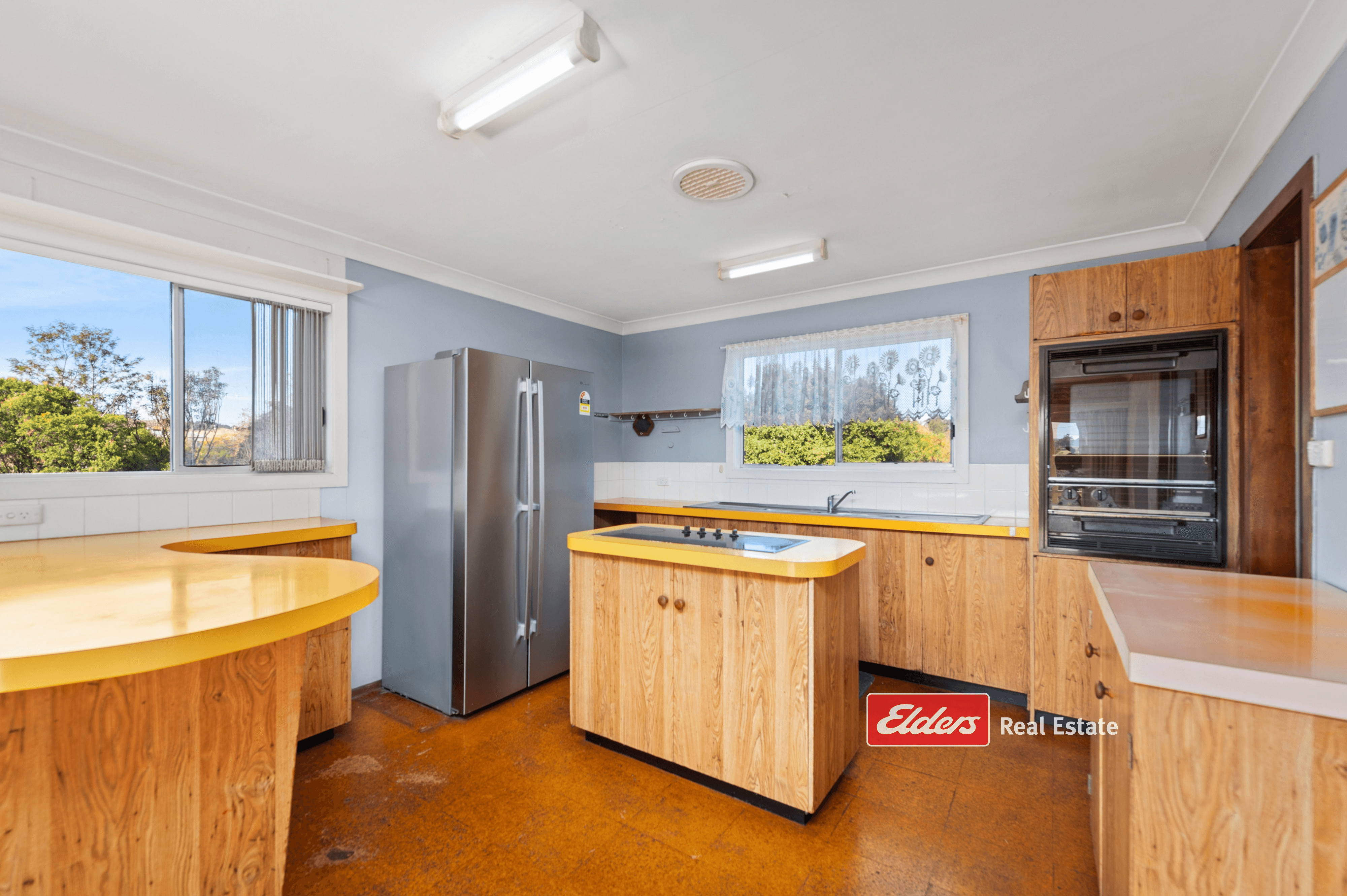 97 Lord Street, DUNGOG, NSW 2420