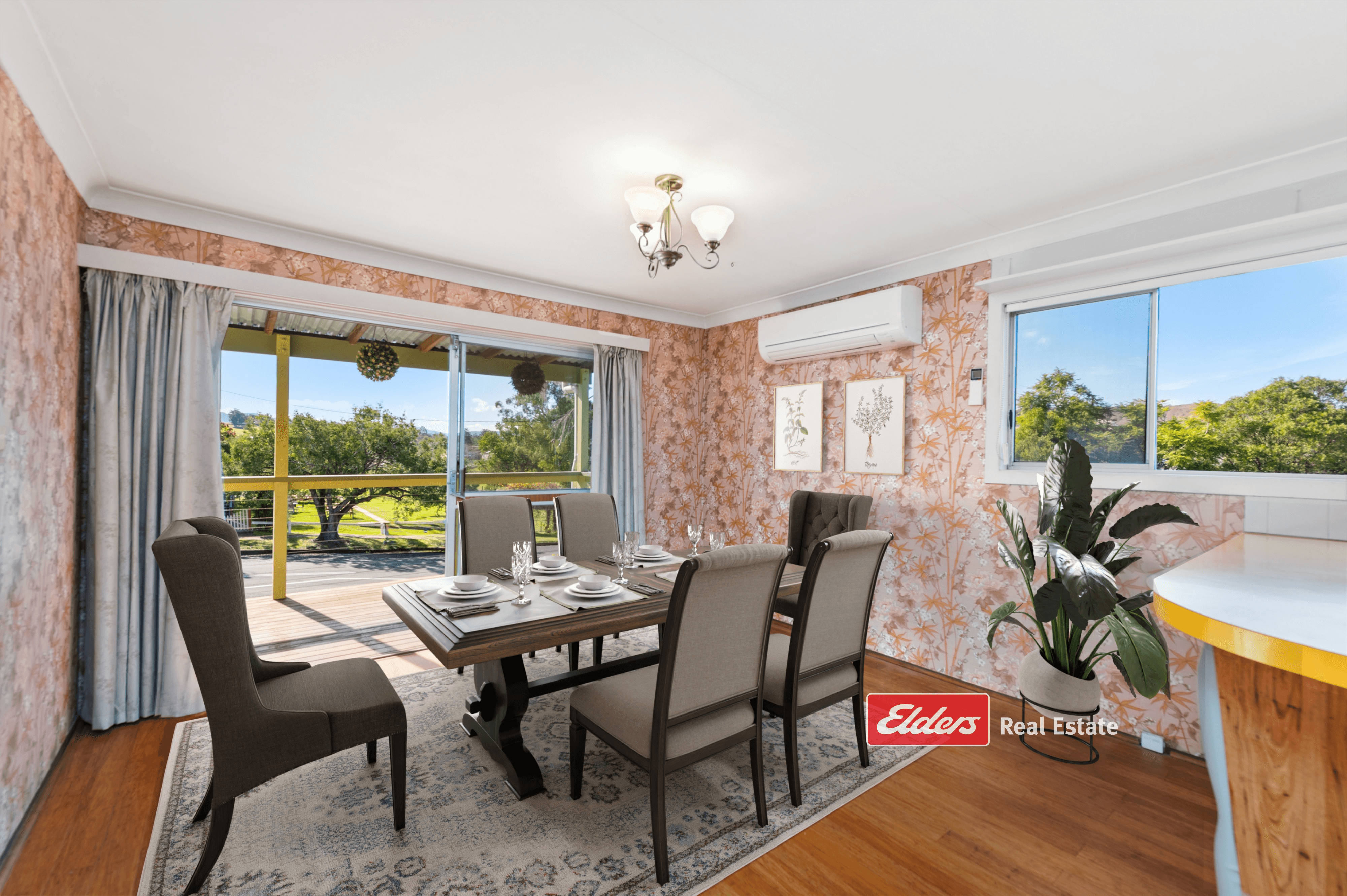 97 Lord Street, DUNGOG, NSW 2420