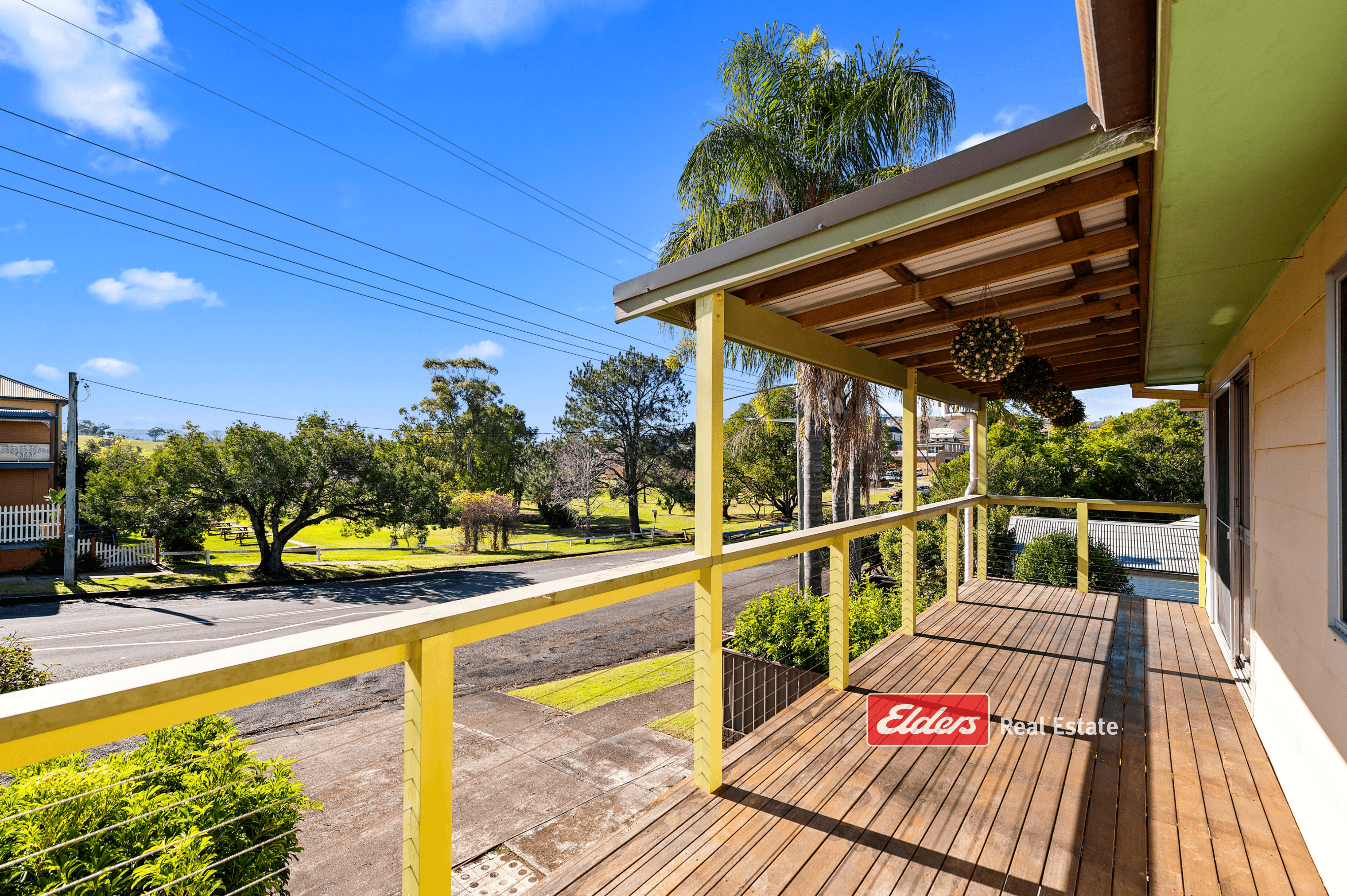 97 Lord Street, DUNGOG, NSW 2420