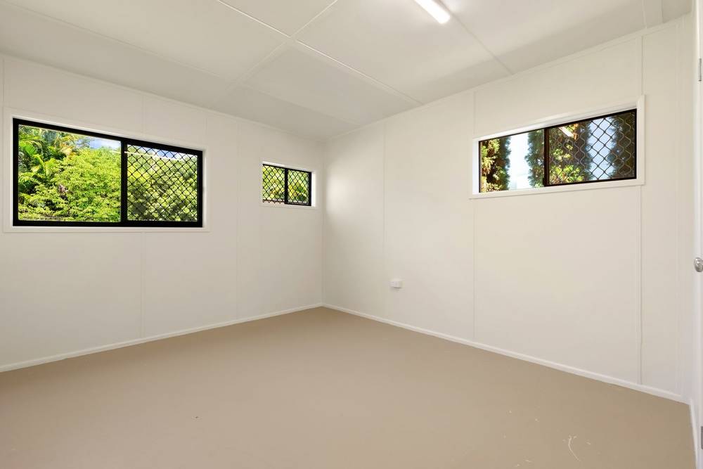 20 Verona Avenue, Isle Of Capri, QLD 4217