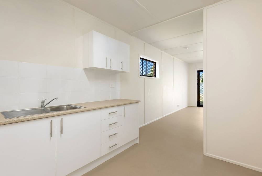 20 Verona Avenue, Isle Of Capri, QLD 4217