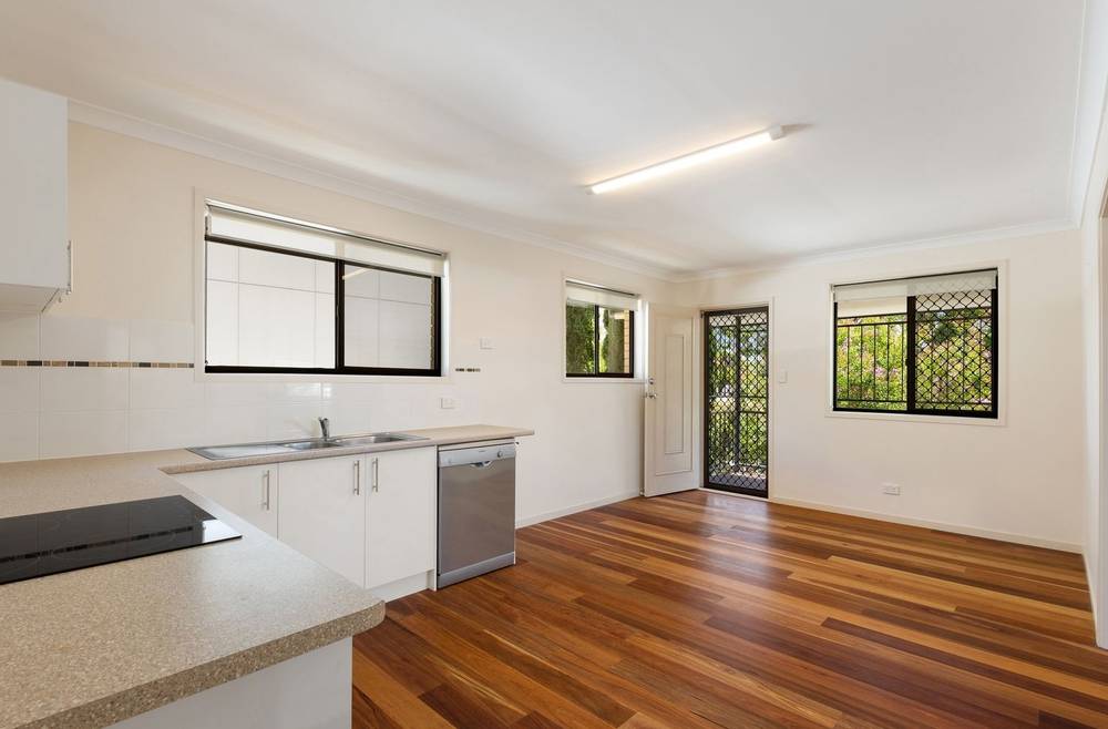 20 Verona Avenue, Isle Of Capri, QLD 4217