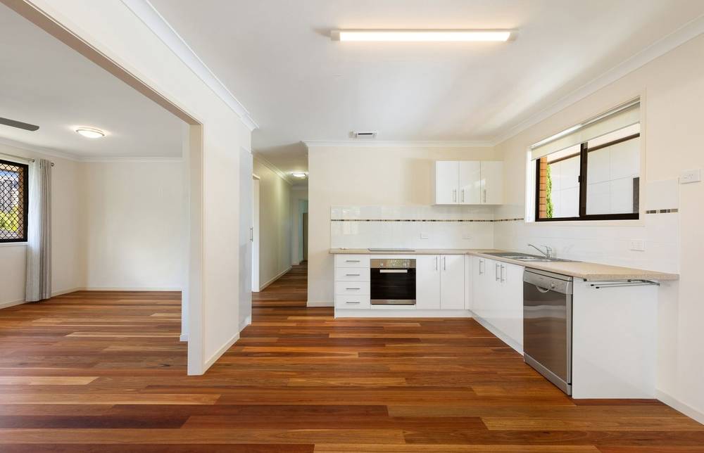 20 Verona Avenue, Isle Of Capri, QLD 4217