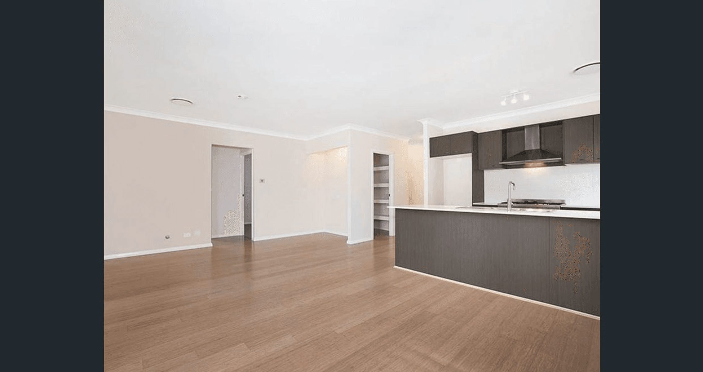 16 Thorpe Circuit, Oran Park, NSW 2570