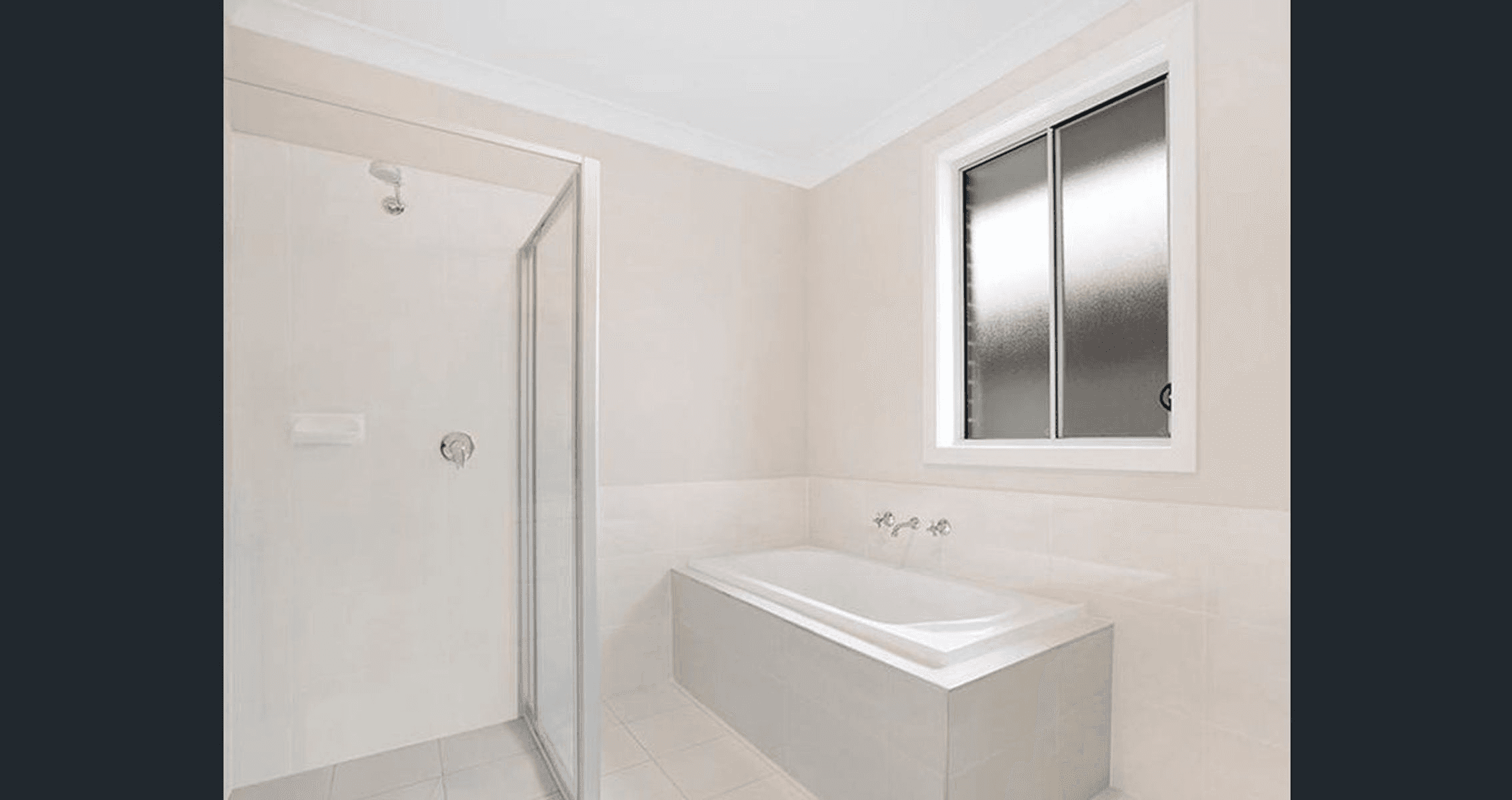 16 Thorpe Circuit, Oran Park, NSW 2570