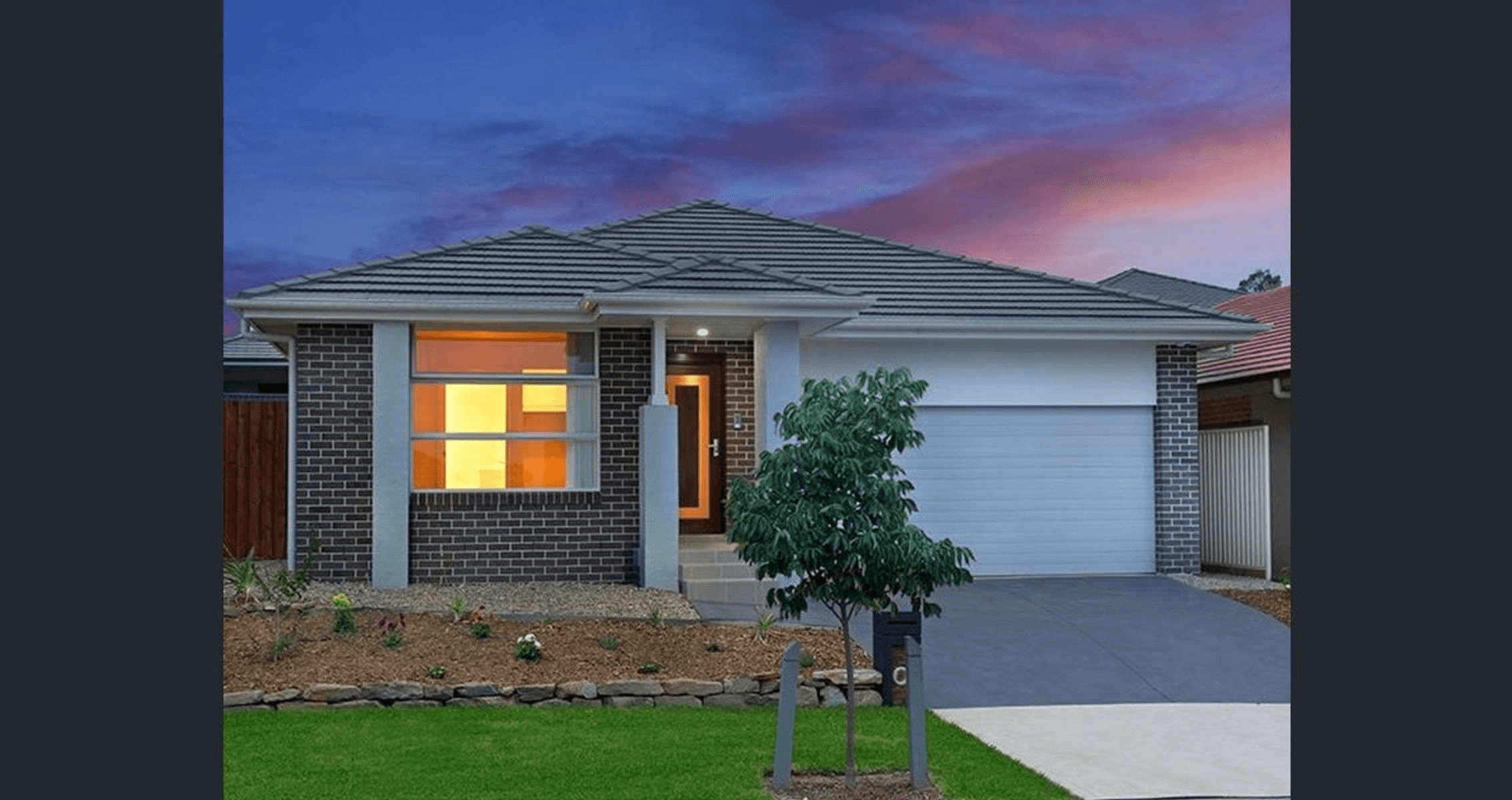 16 Thorpe Circuit, Oran Park, NSW 2570