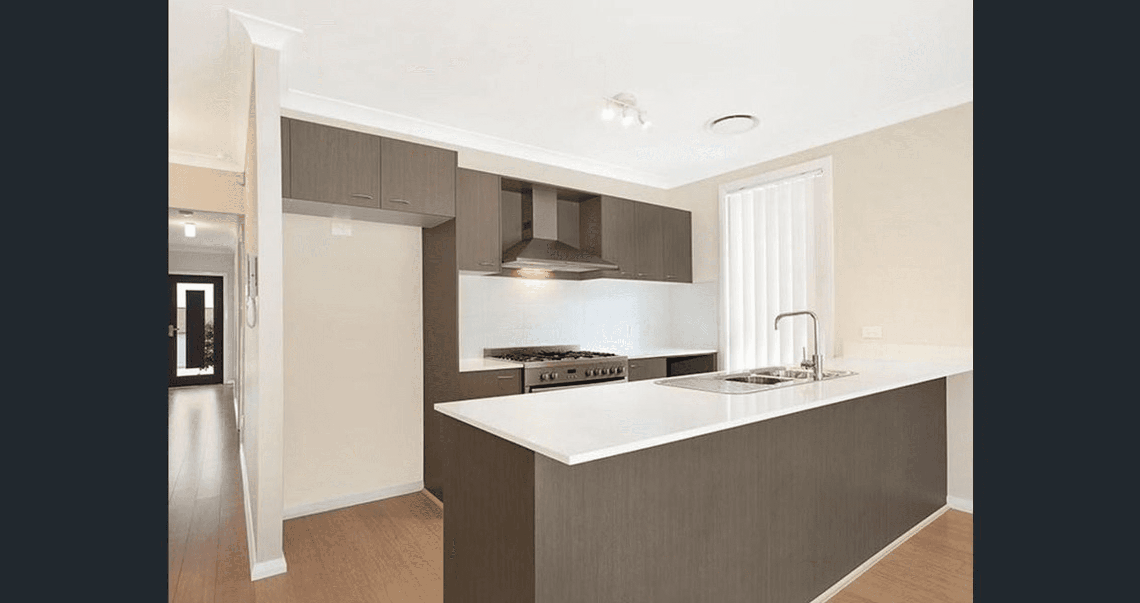 16 Thorpe Circuit, Oran Park, NSW 2570