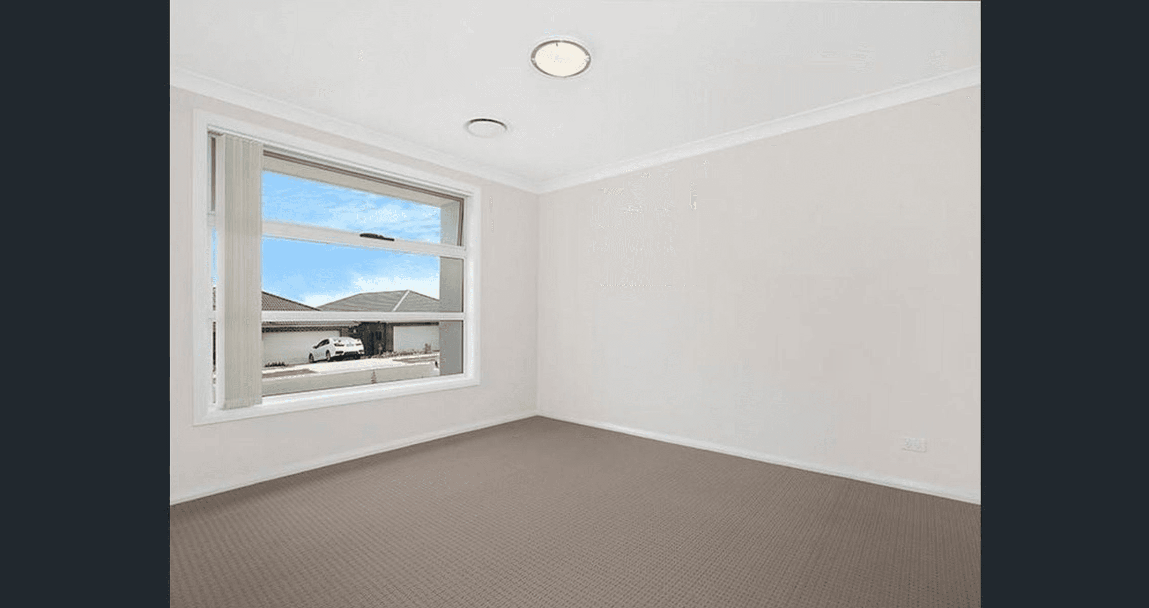 16 Thorpe Circuit, Oran Park, NSW 2570