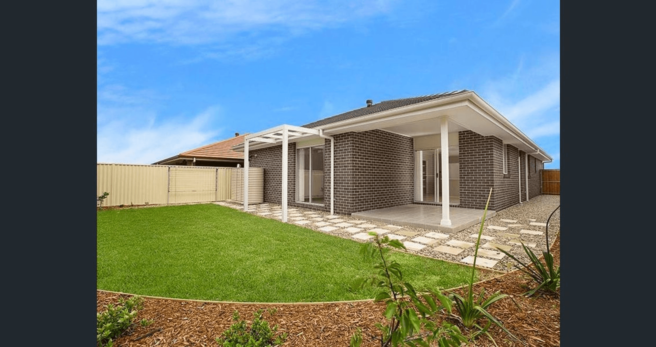 16 Thorpe Circuit, Oran Park, NSW 2570
