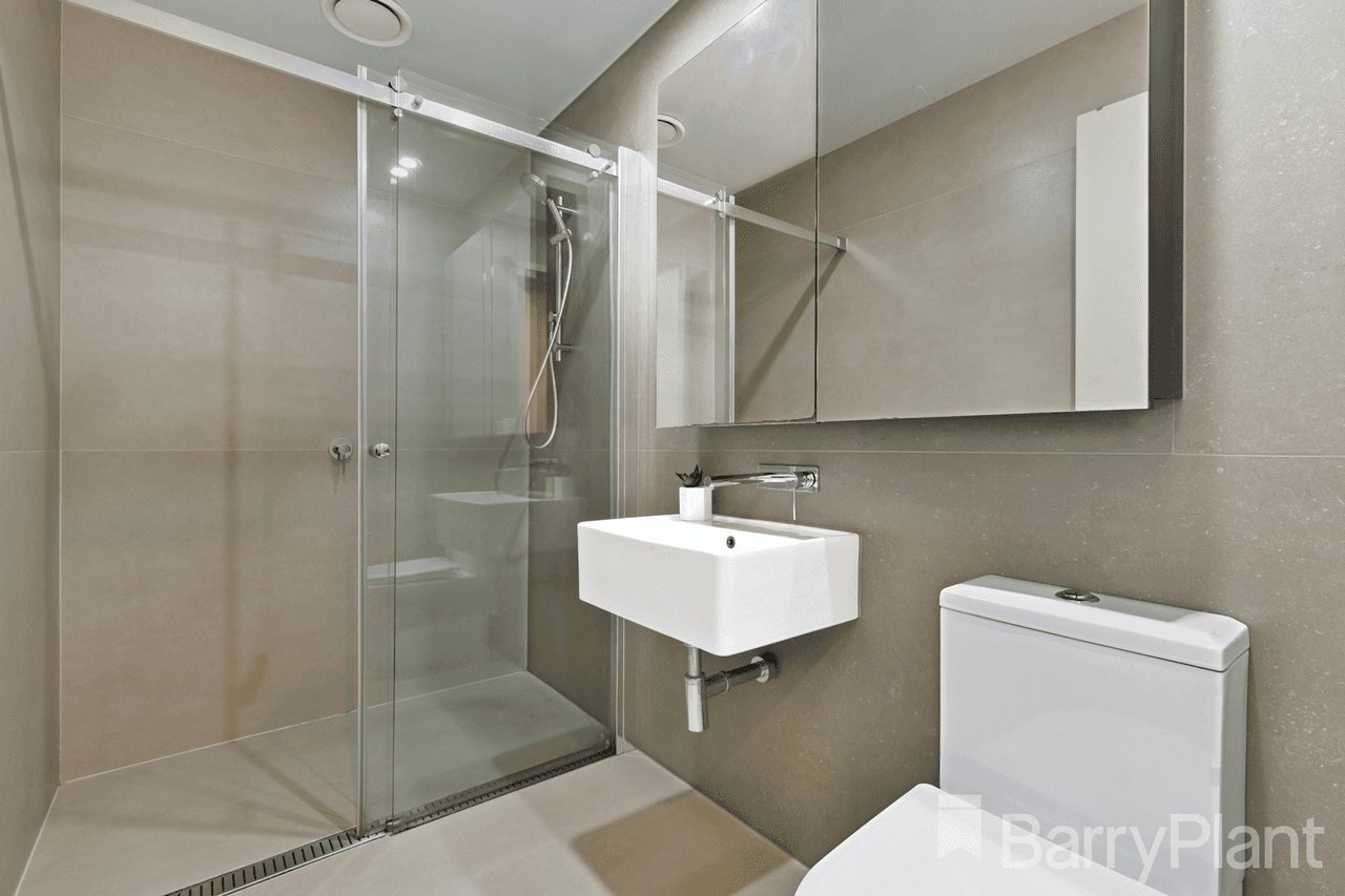 2410/568 Collins Street, Melbourne, VIC 3000