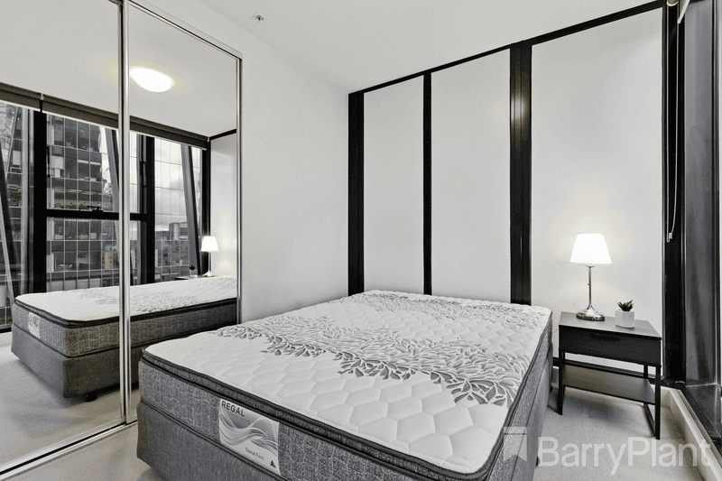 2410/568 Collins Street, Melbourne, VIC 3000