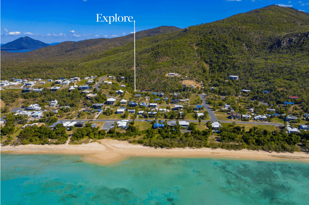 29 Rattray Avenue, HIDEAWAY BAY, QLD 4800
