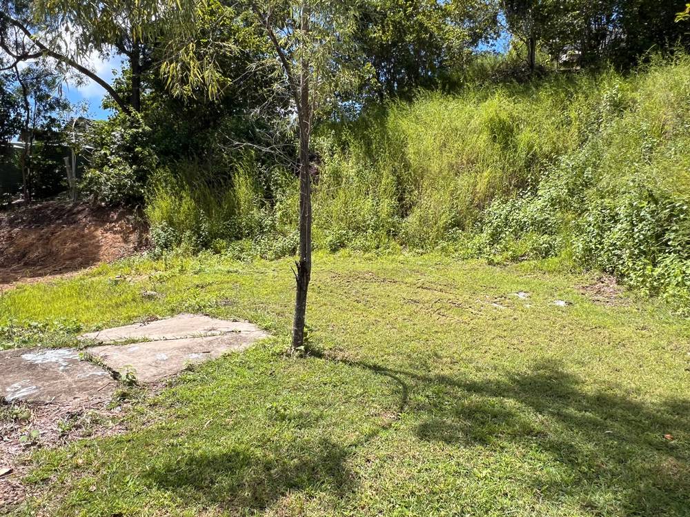 29 Rattray Avenue, HIDEAWAY BAY, QLD 4800