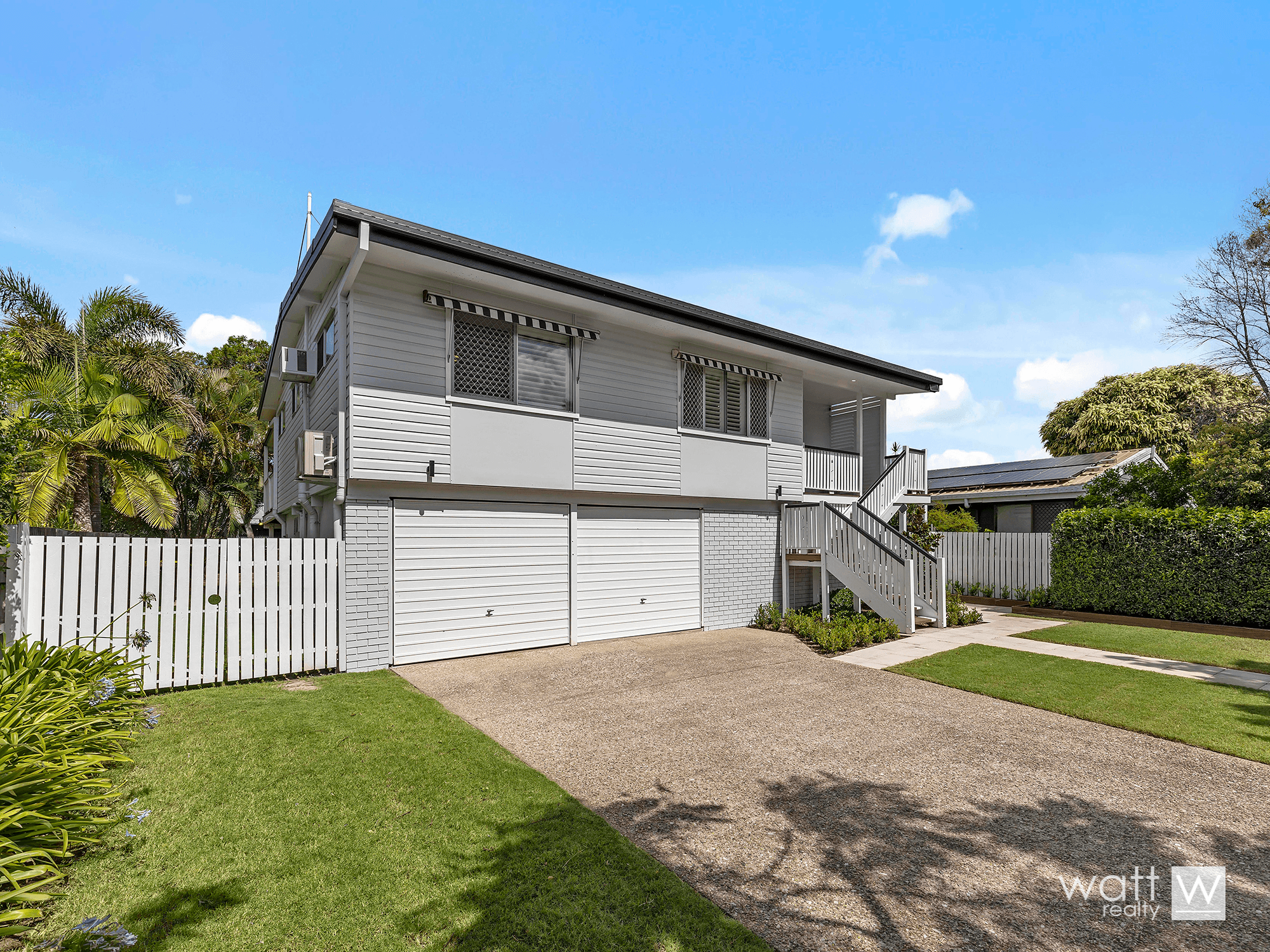 17 Victory Street, Virginia, QLD 4014