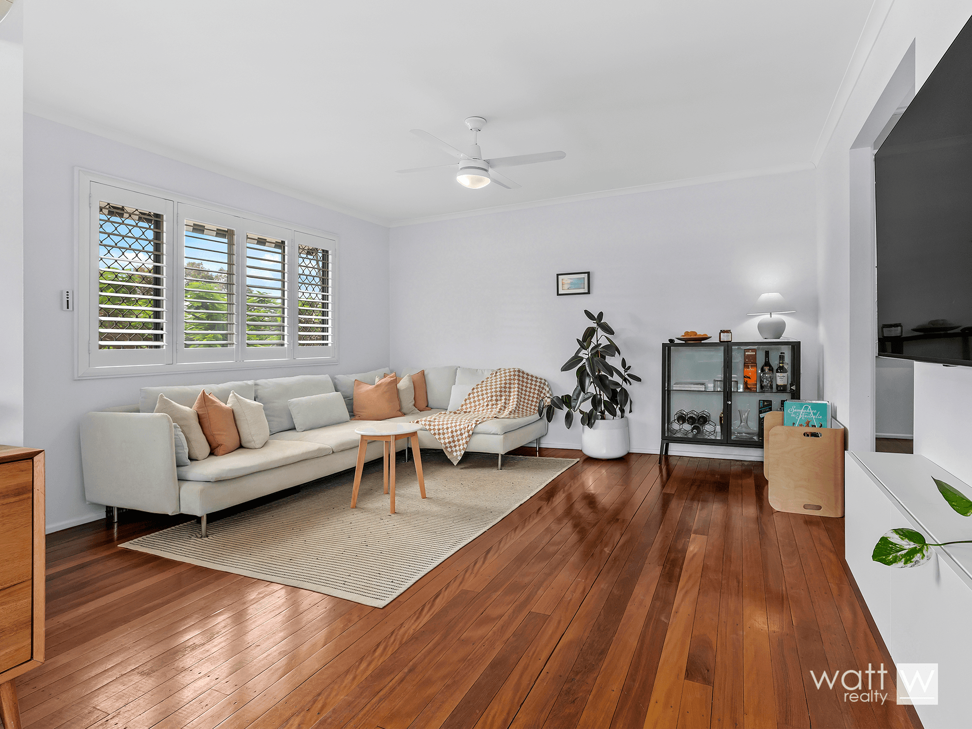 17 Victory Street, Virginia, QLD 4014