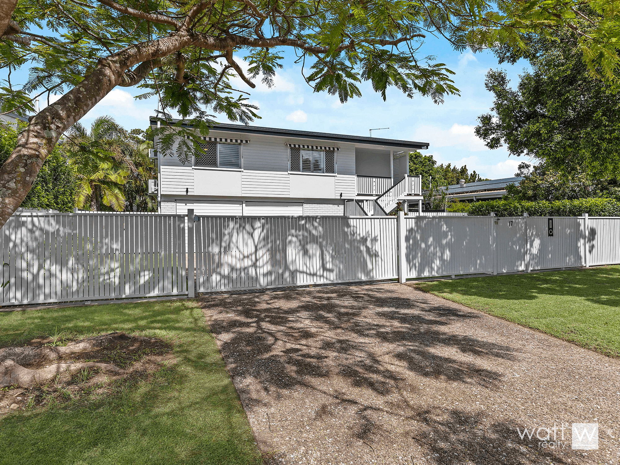 17 Victory Street, Virginia, QLD 4014