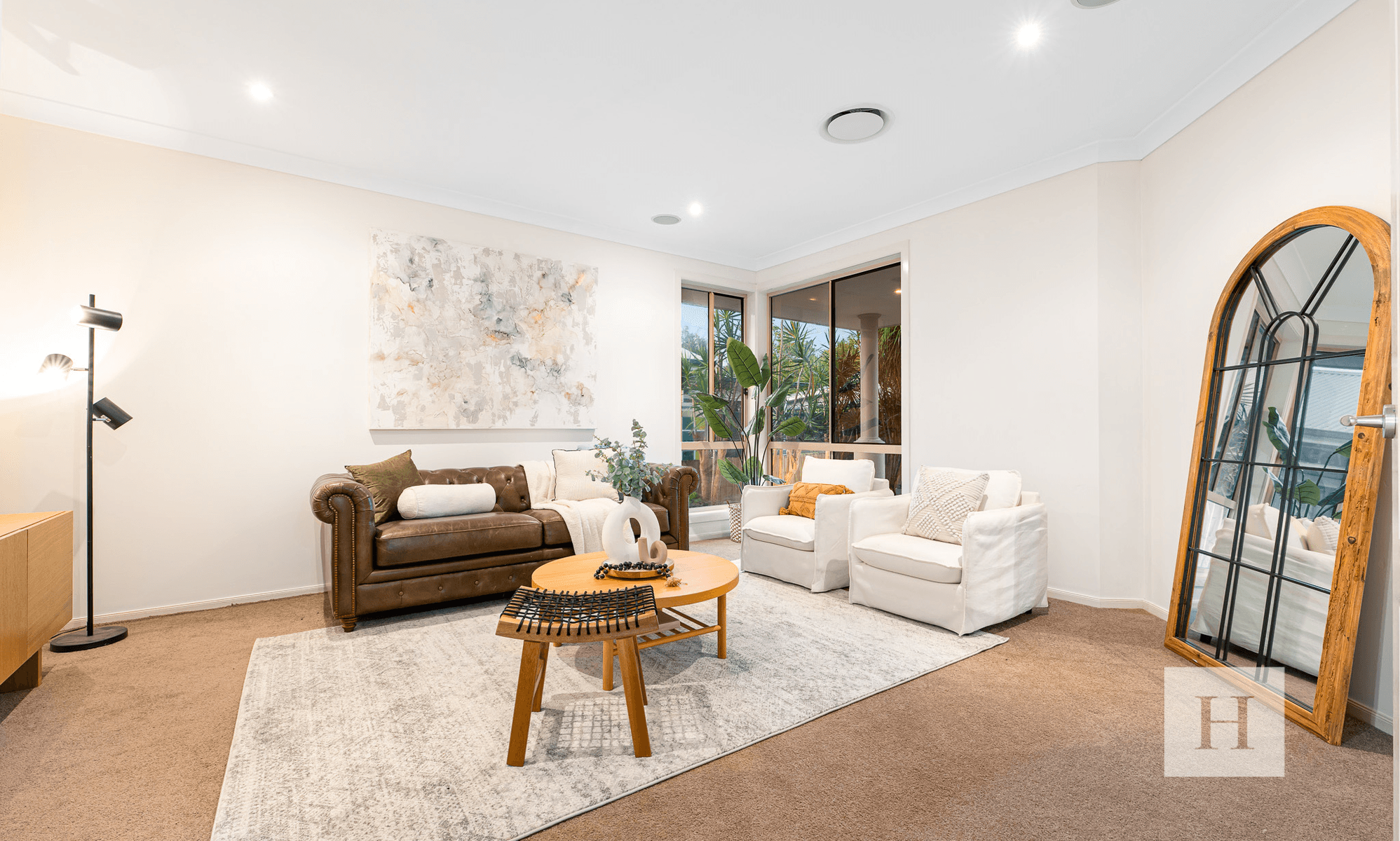 12 Marine Parade, Rocky Point, NSW 2259