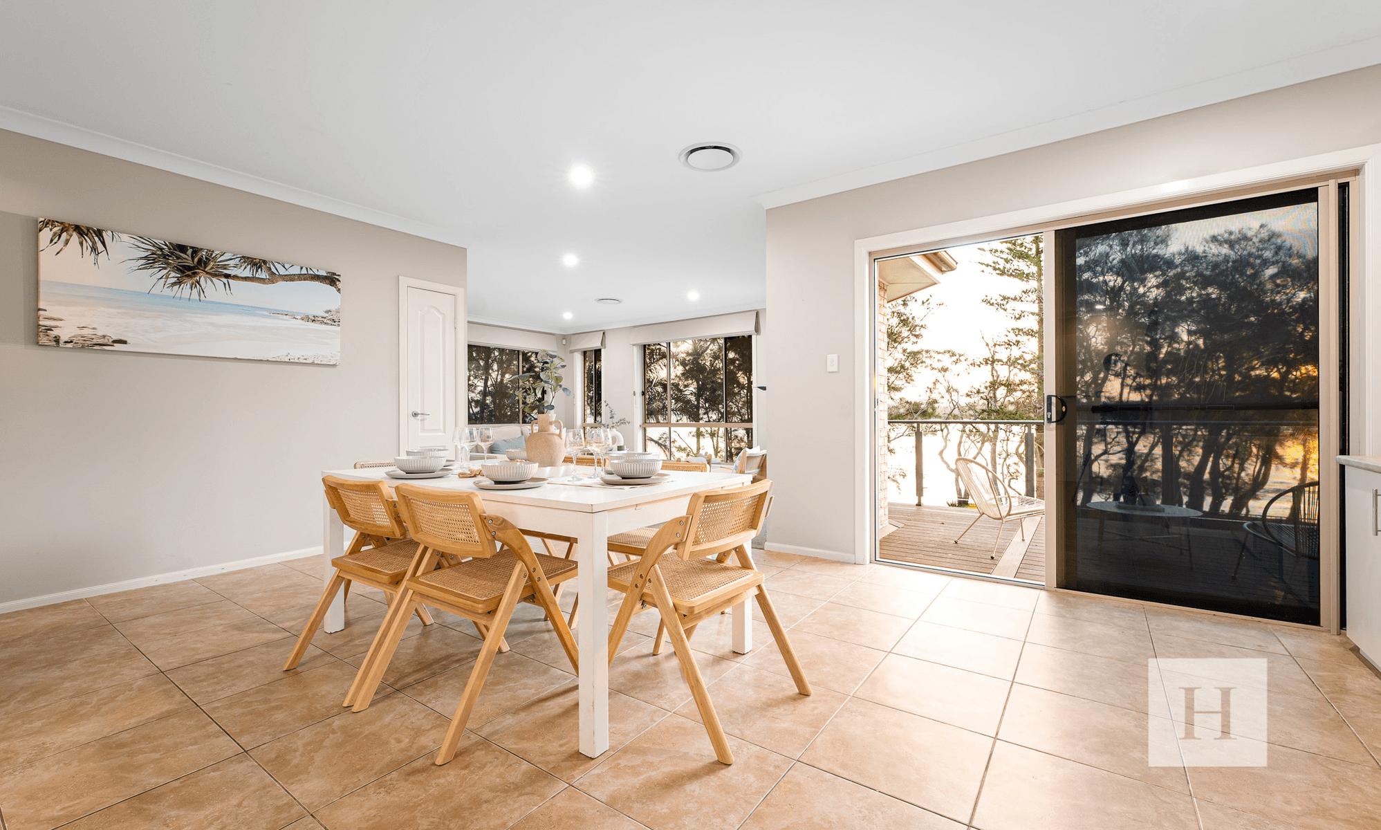 12 Marine Parade, Rocky Point, NSW 2259