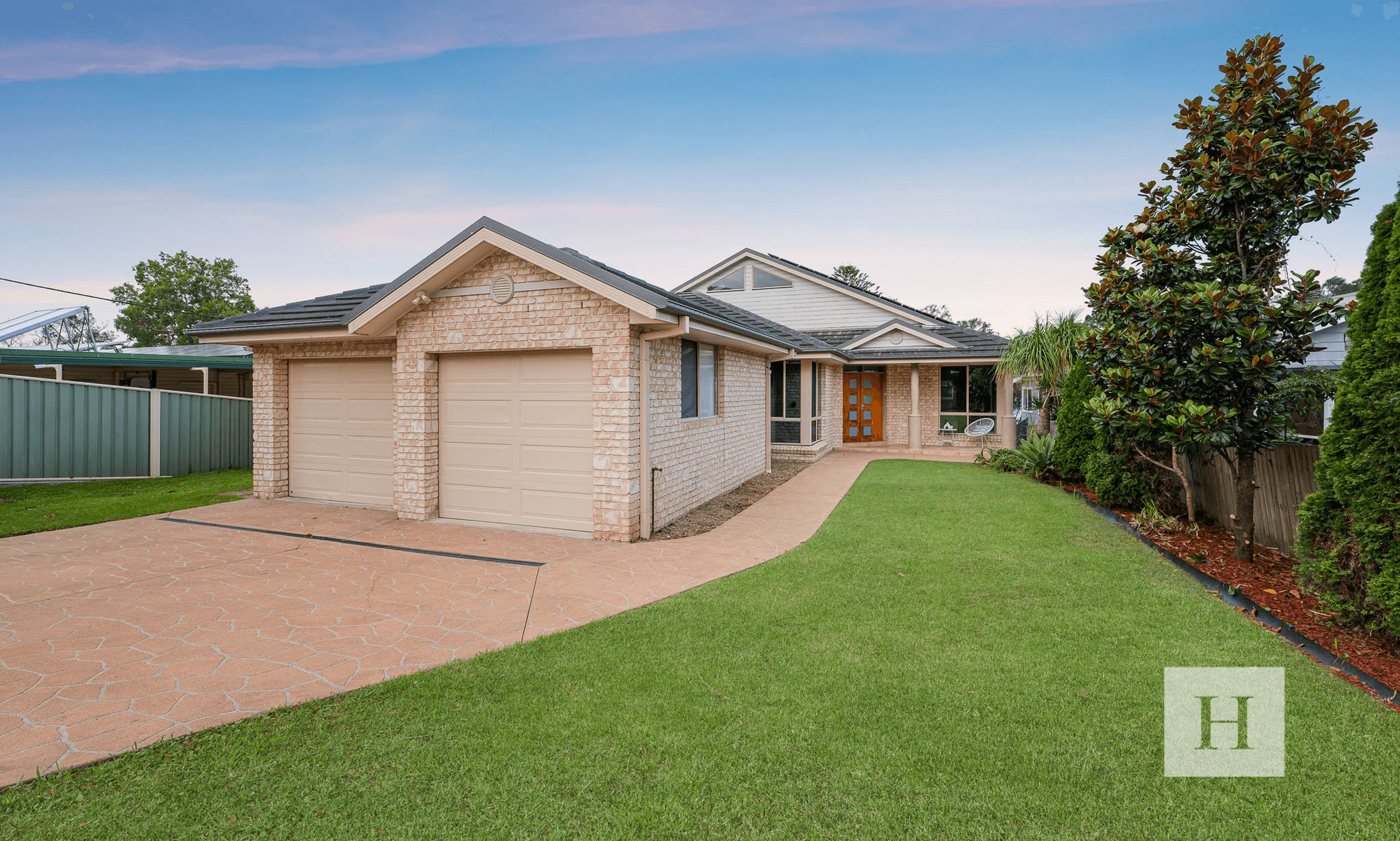 12 Marine Parade, Rocky Point, NSW 2259