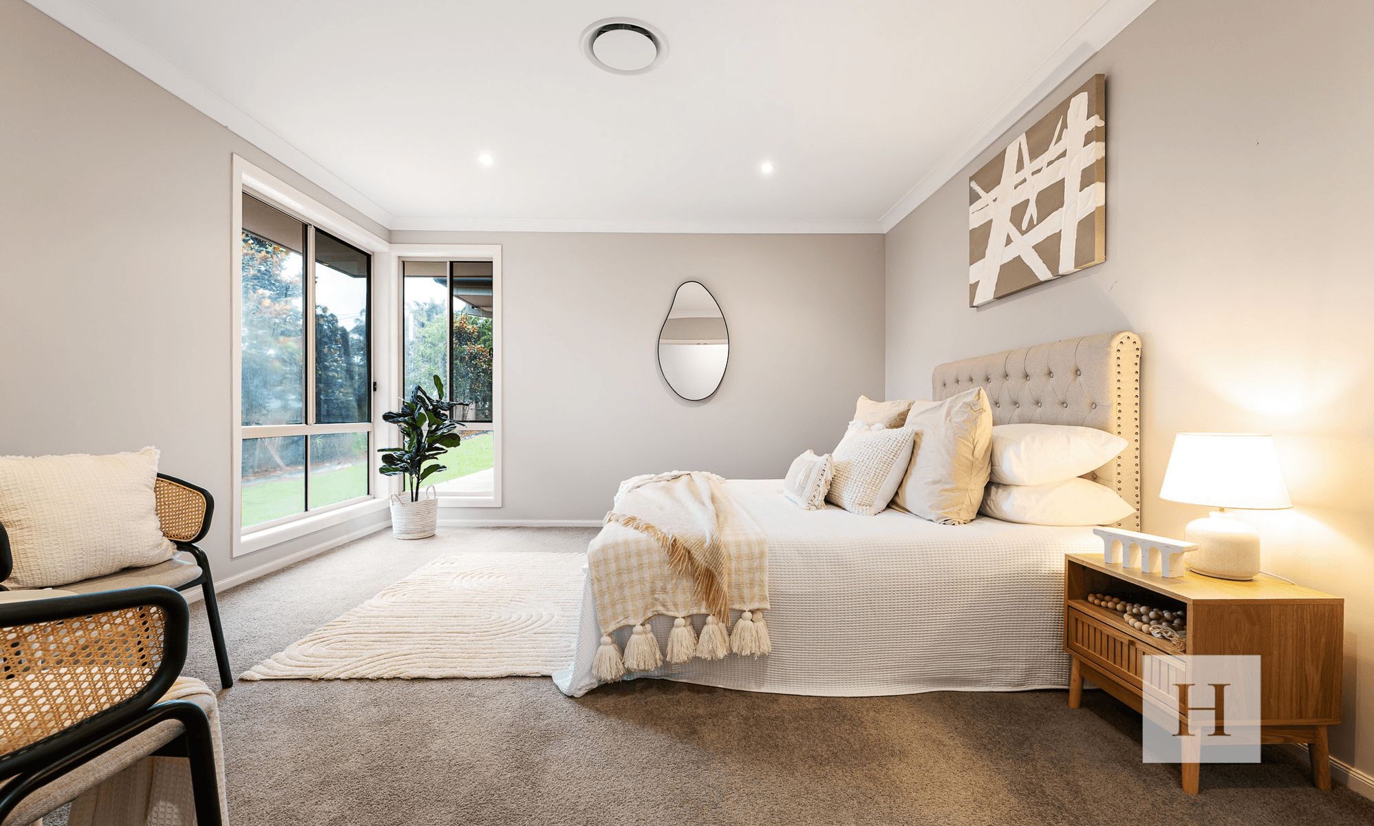 12 Marine Parade, Rocky Point, NSW 2259