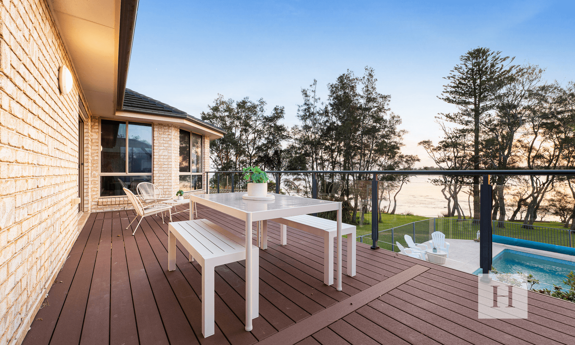 12 Marine Parade, Rocky Point, NSW 2259