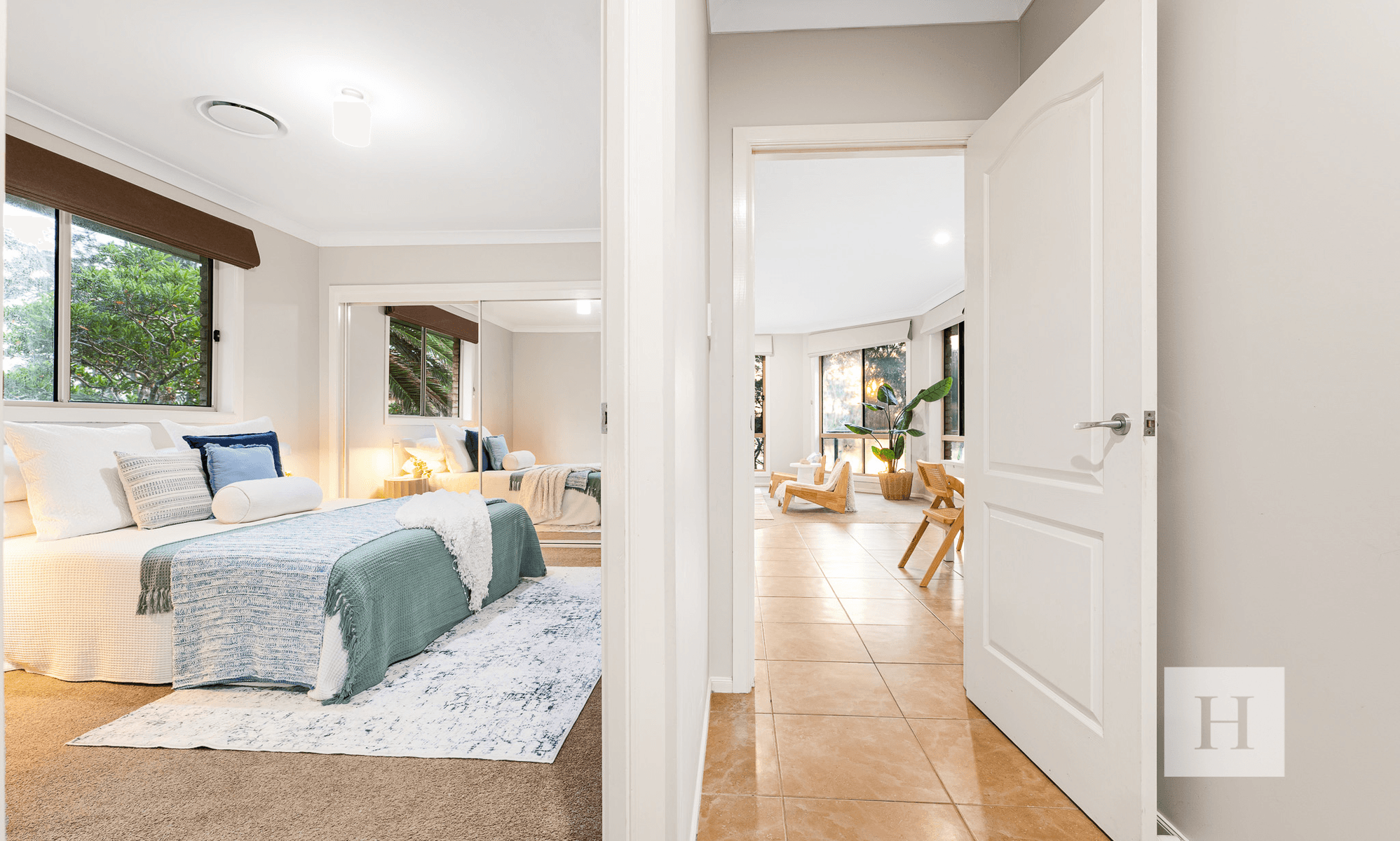 12 Marine Parade, Rocky Point, NSW 2259