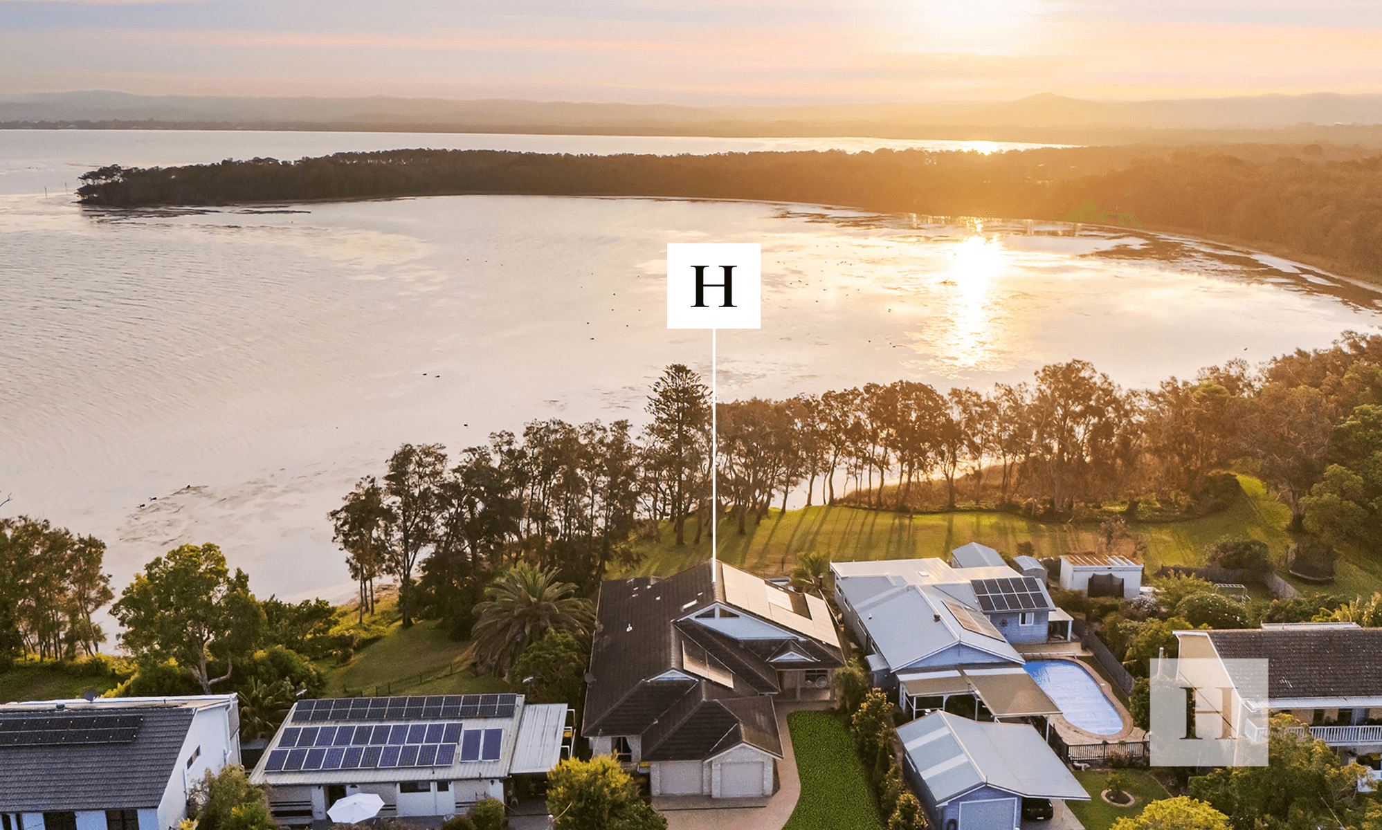 12 Marine Parade, Rocky Point, NSW 2259