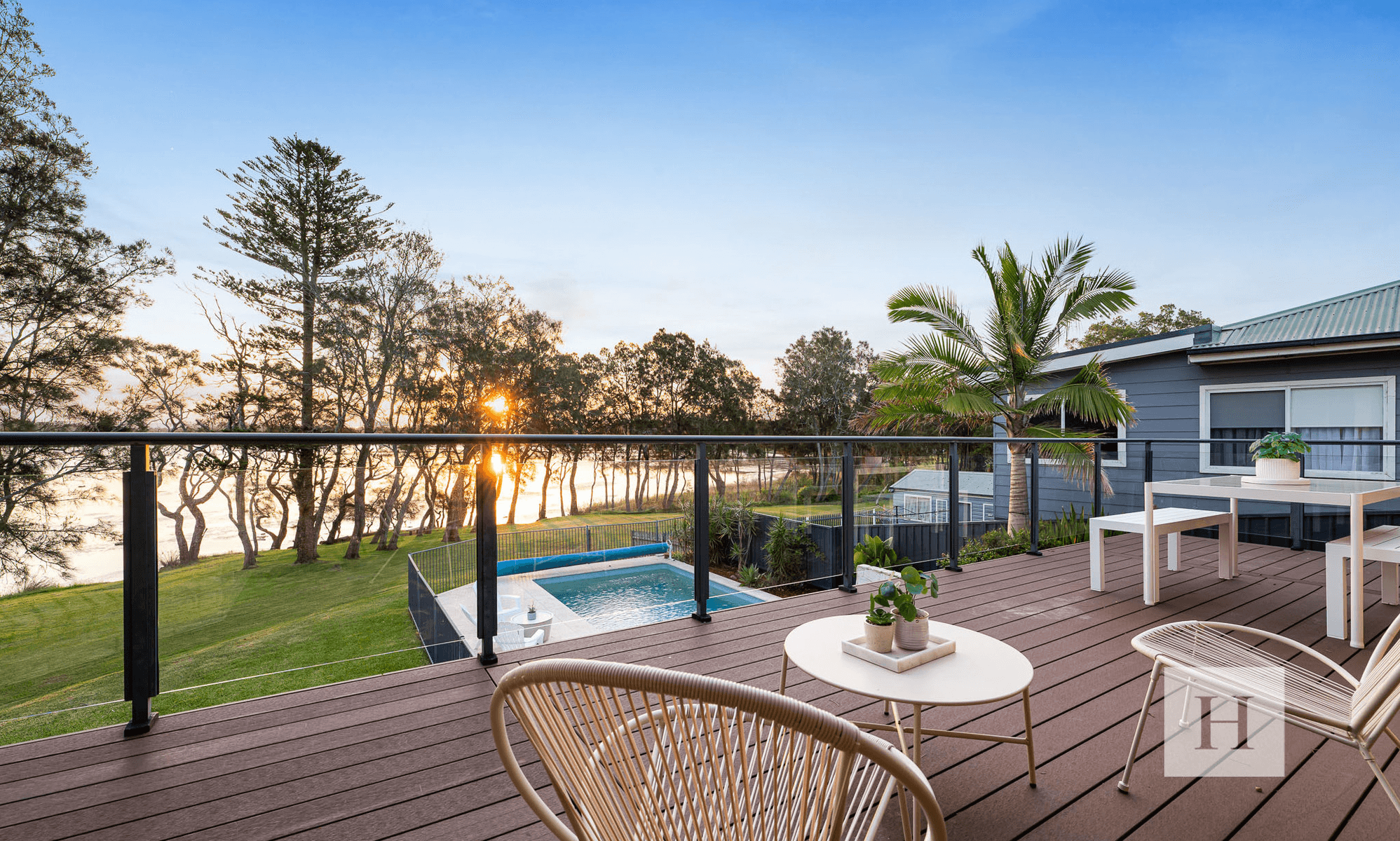 12 Marine Parade, Rocky Point, NSW 2259