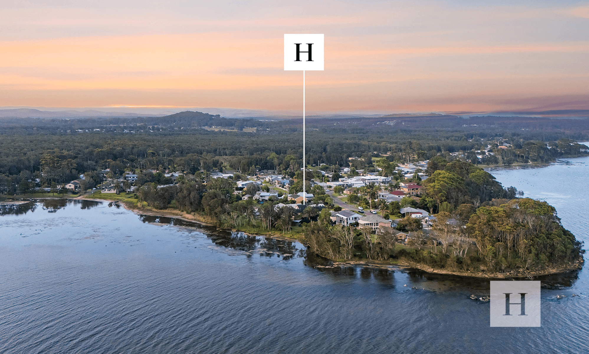 12 Marine Parade, Rocky Point, NSW 2259