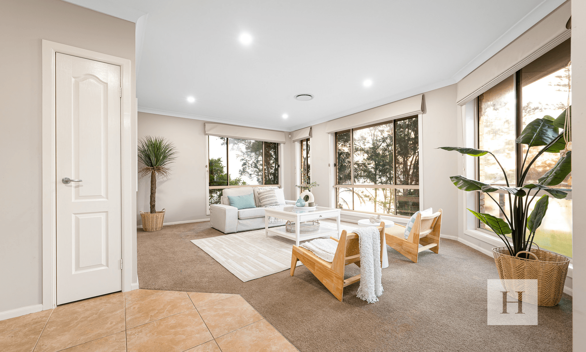 12 Marine Parade, Rocky Point, NSW 2259