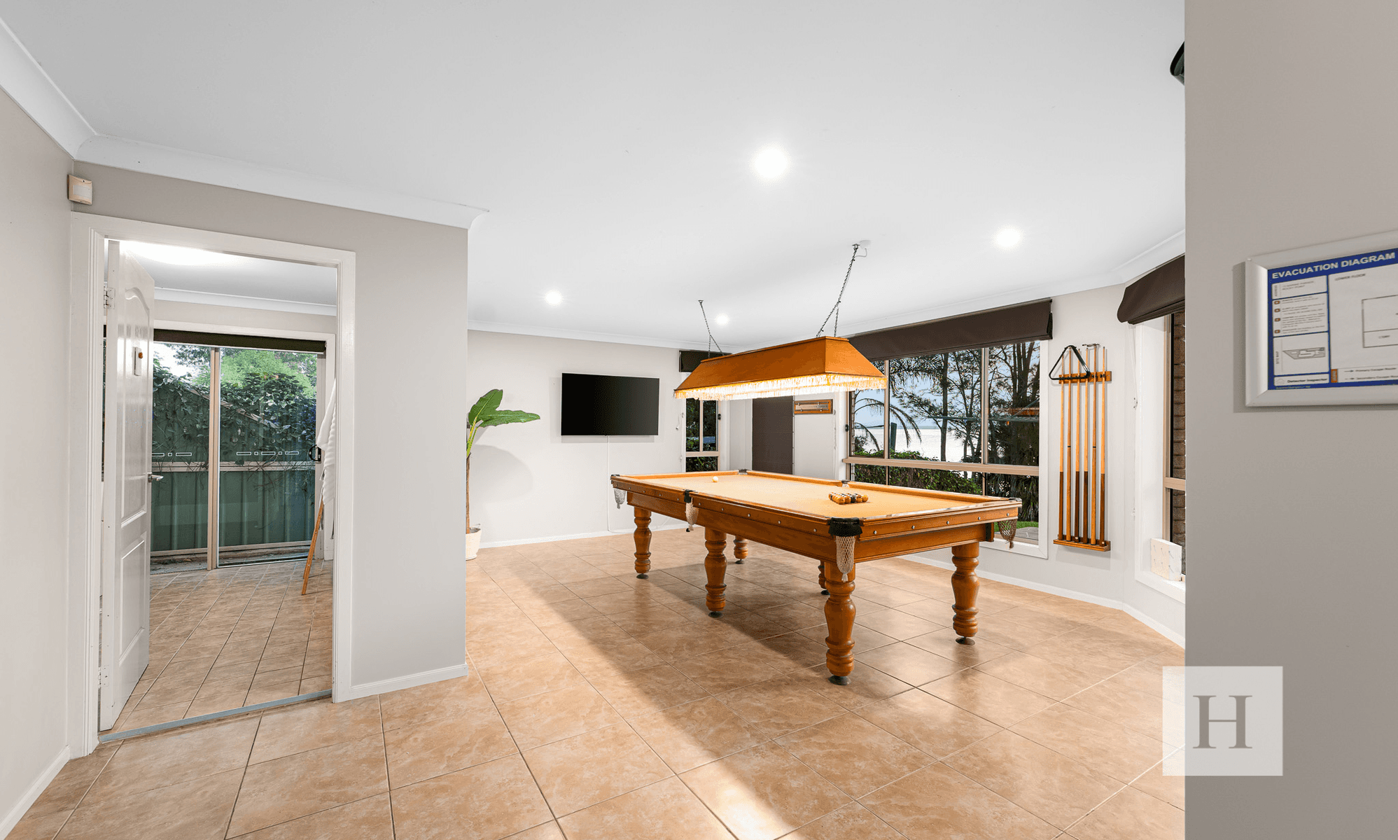 12 Marine Parade, Rocky Point, NSW 2259