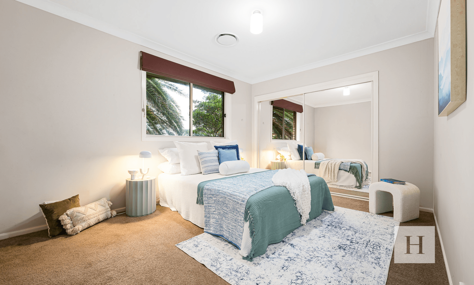 12 Marine Parade, Rocky Point, NSW 2259