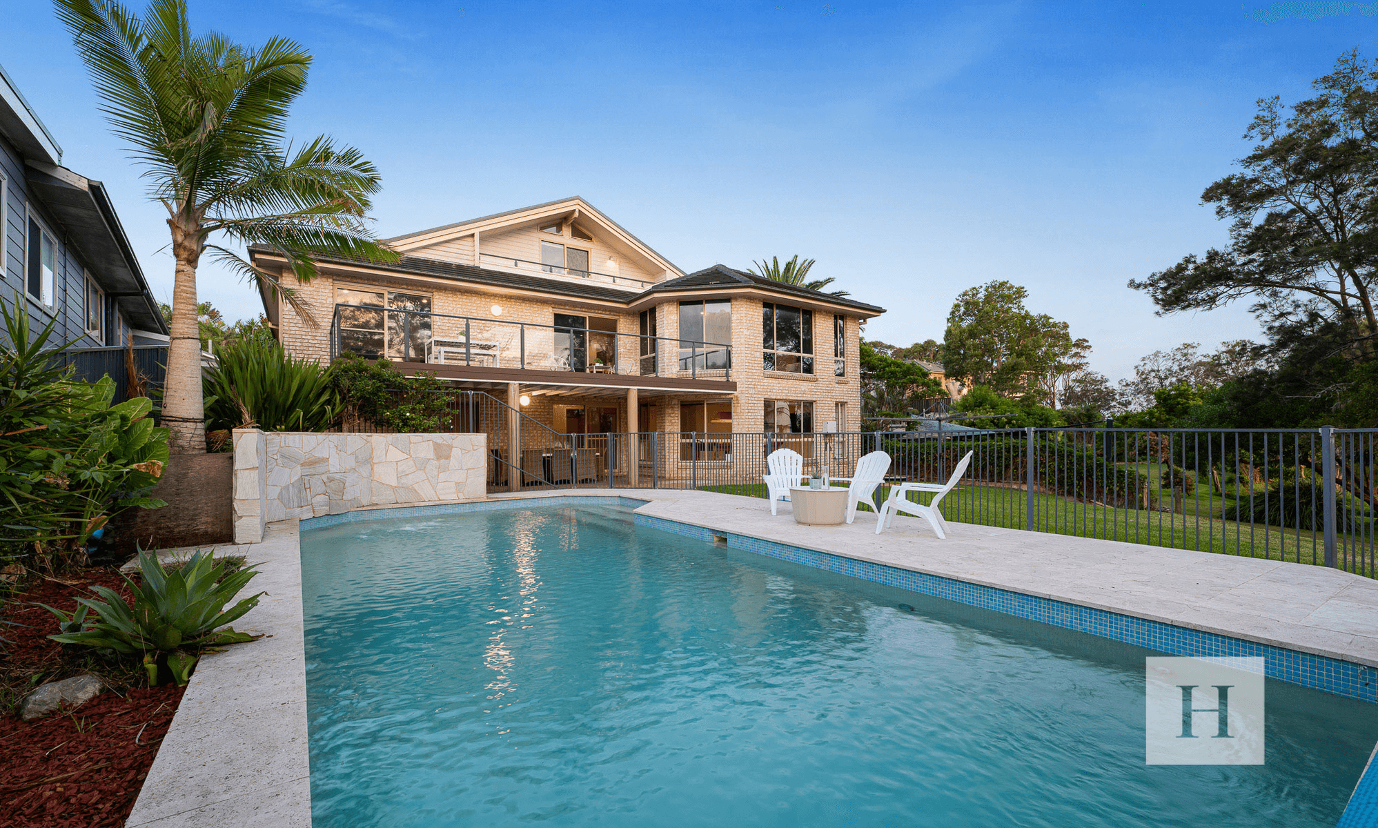 12 Marine Parade, Rocky Point, NSW 2259