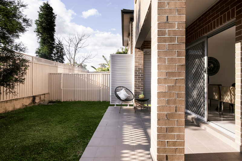 6/21-23 Elizabeth St, ROOTY HILL, NSW 2766