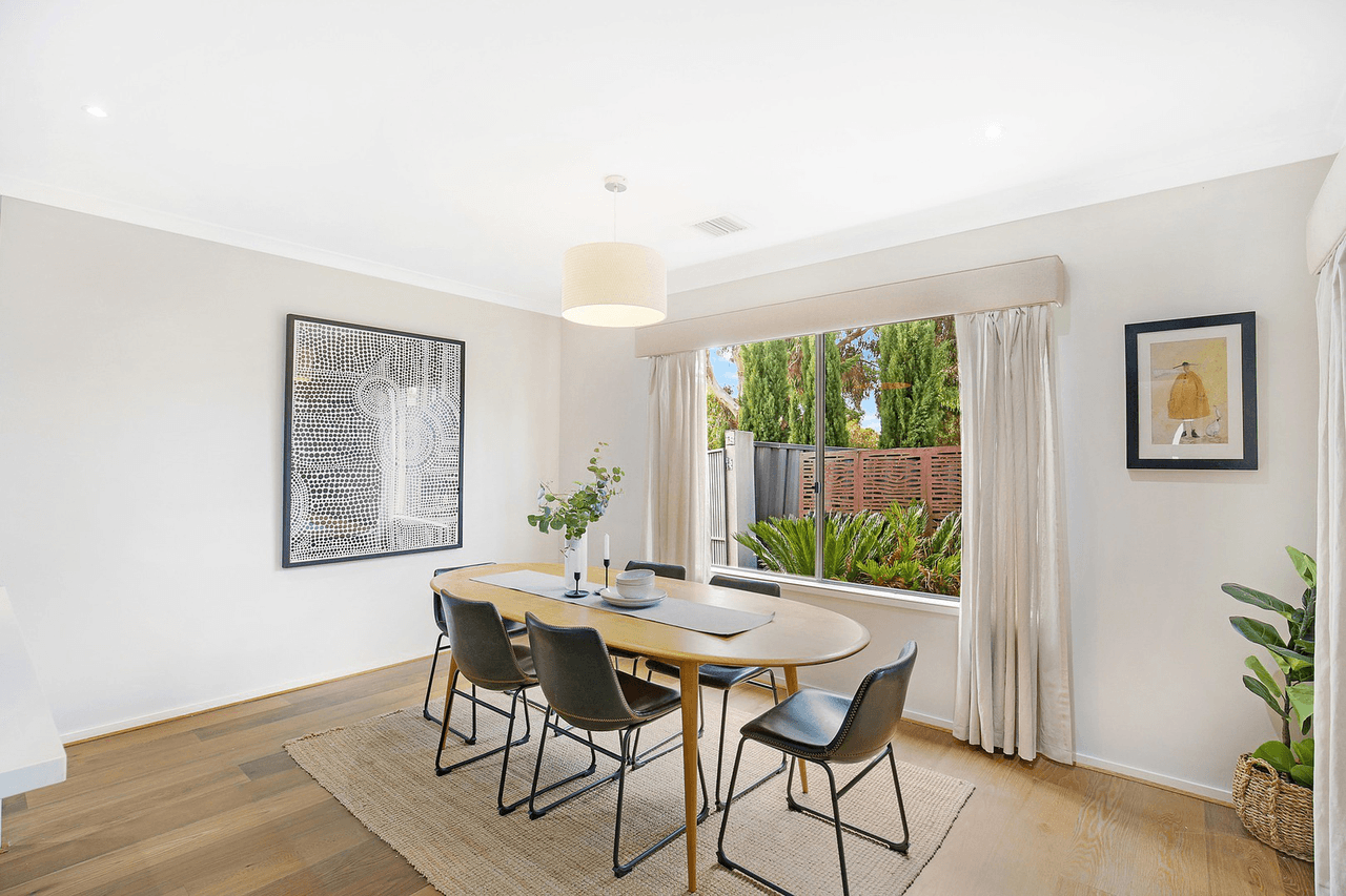 322 Epping Road, Wollert, VIC 3750