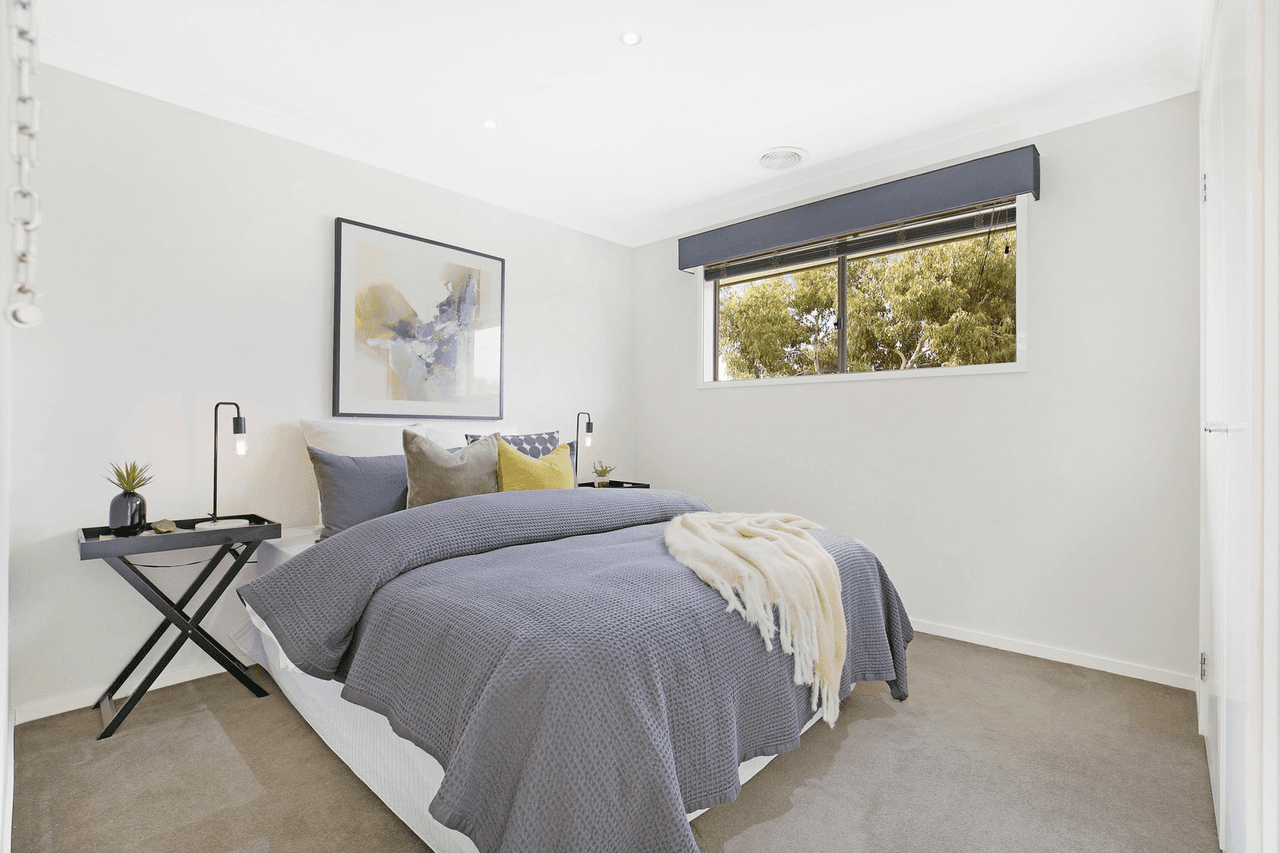 322 Epping Road, Wollert, VIC 3750