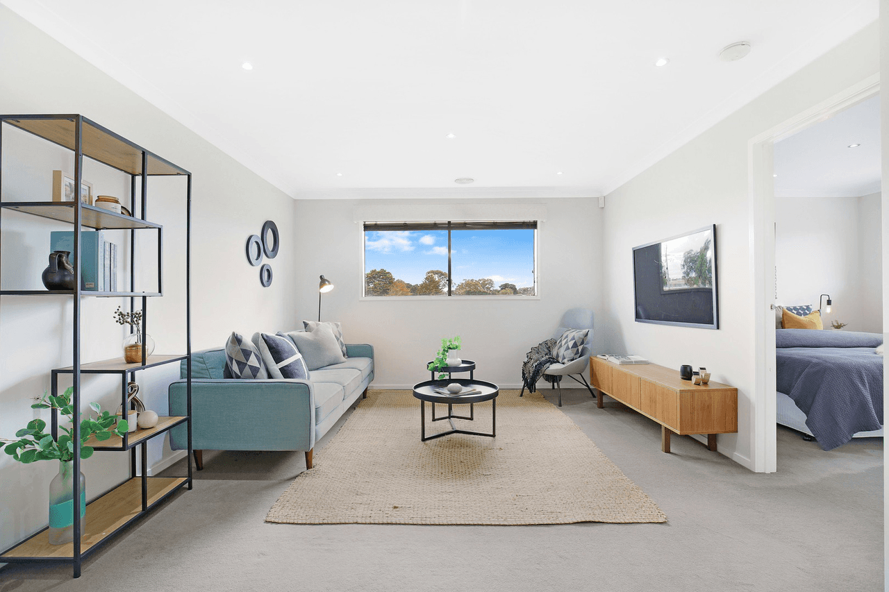 322 Epping Road, Wollert, VIC 3750