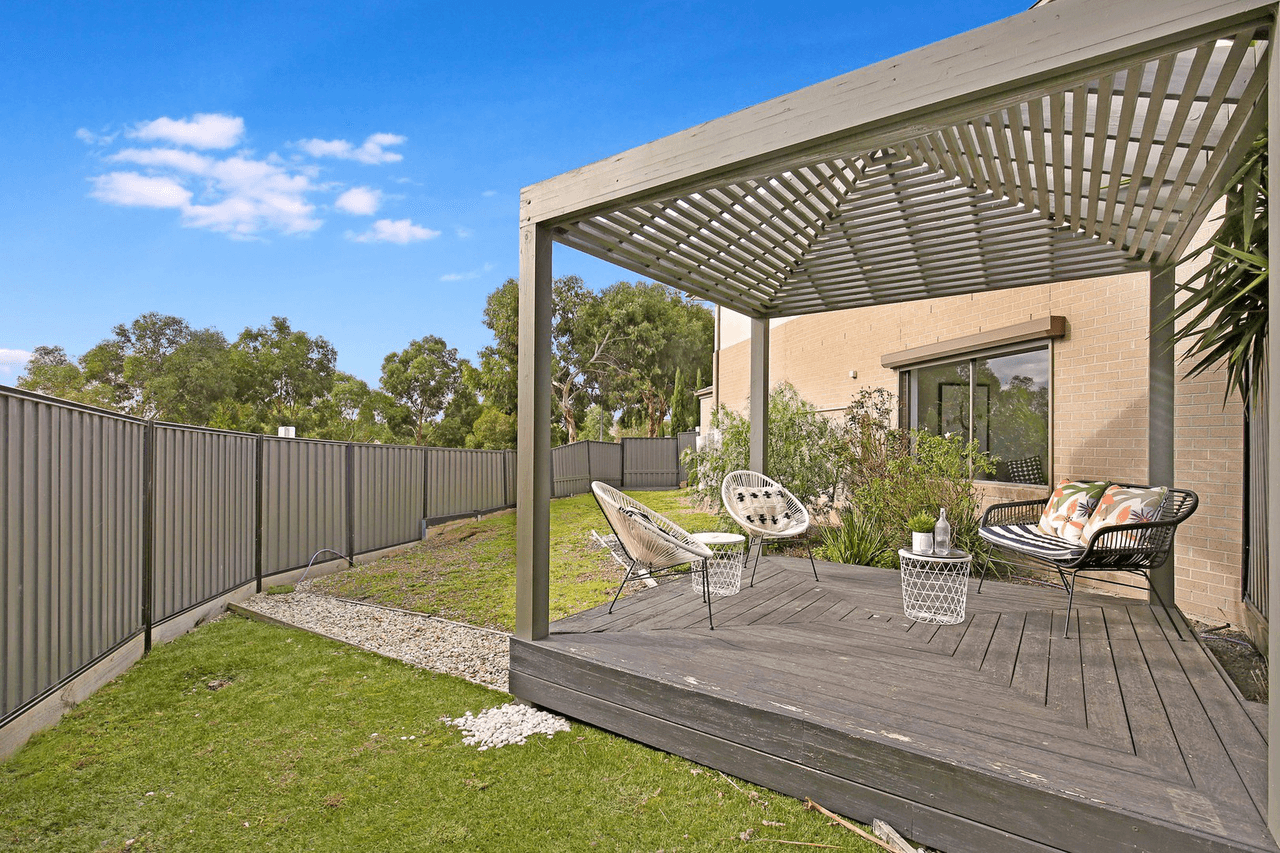 322 Epping Road, Wollert, VIC 3750