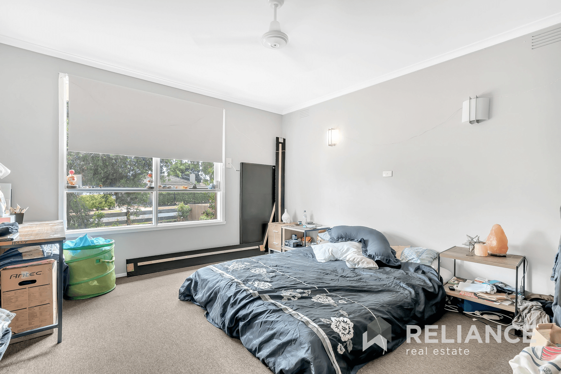 8 Scott Street, Melton, VIC 3337