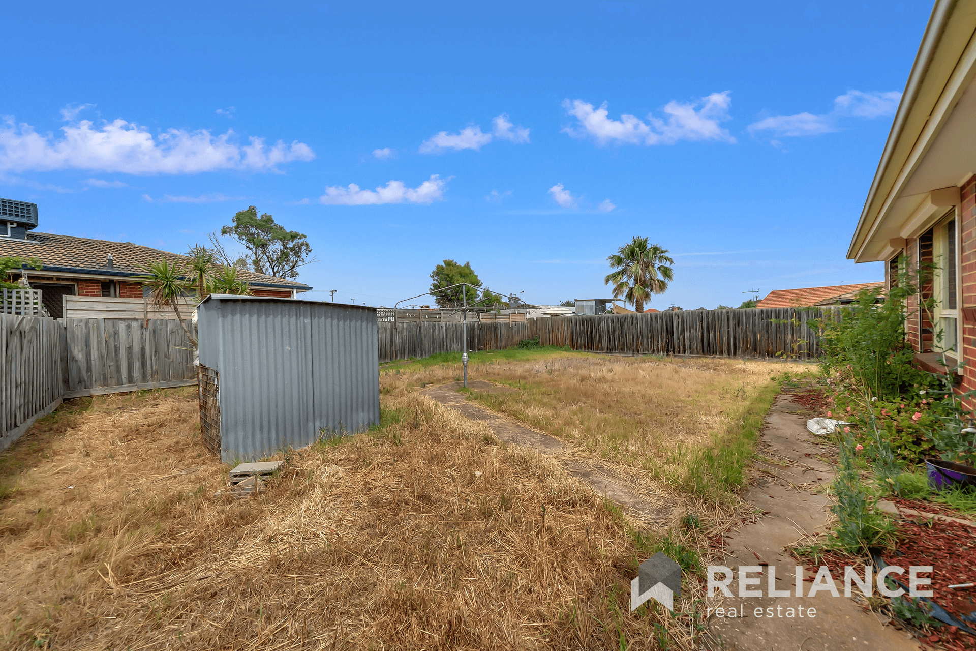 8 Scott Street, Melton, VIC 3337