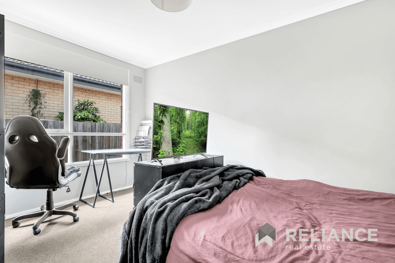 8 Scott Street, Melton, VIC 3337