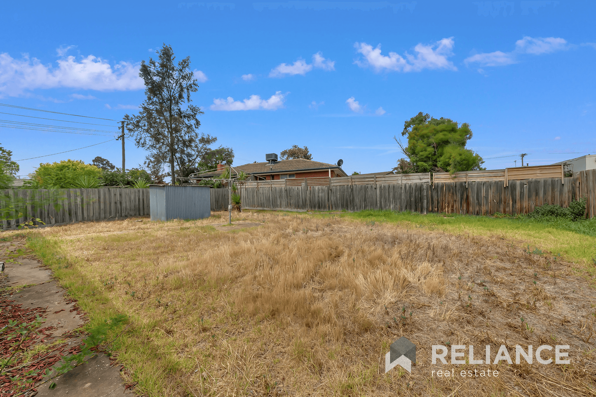 8 Scott Street, Melton, VIC 3337