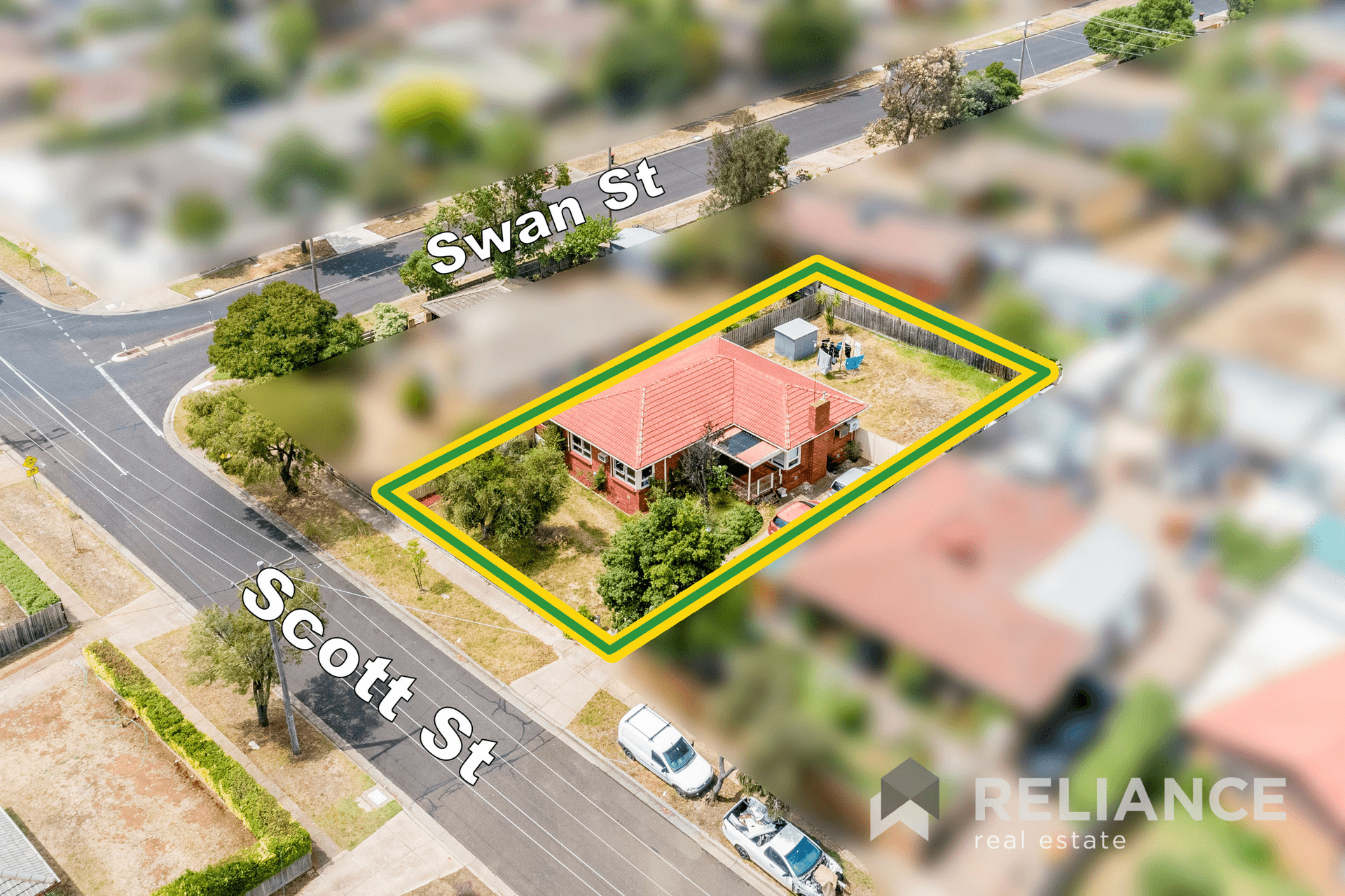 8 Scott Street, Melton, VIC 3337