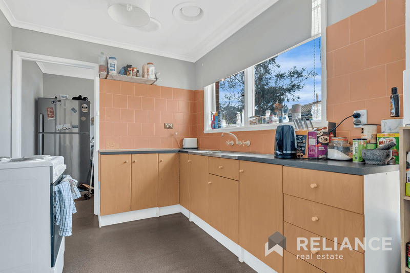 8 Scott Street, Melton, VIC 3337