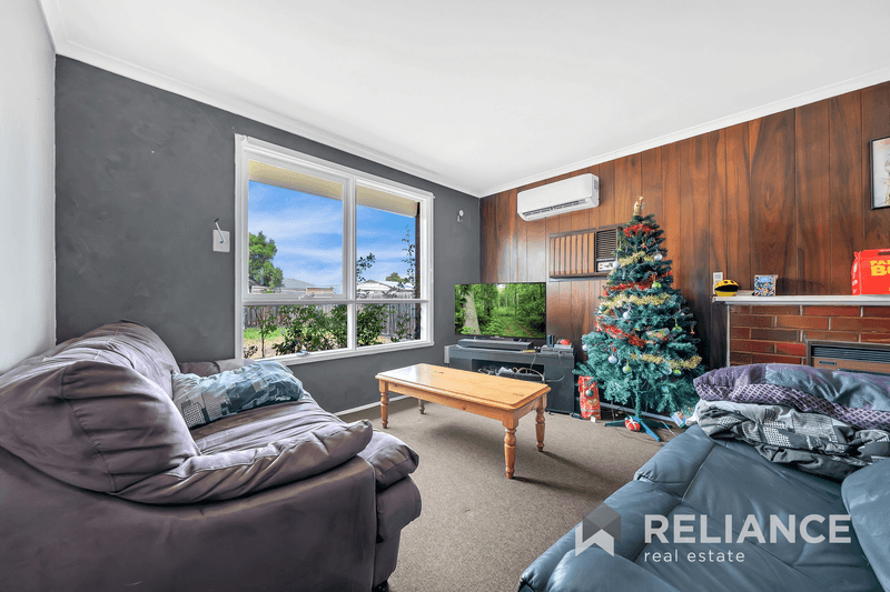 8 Scott Street, Melton, VIC 3337