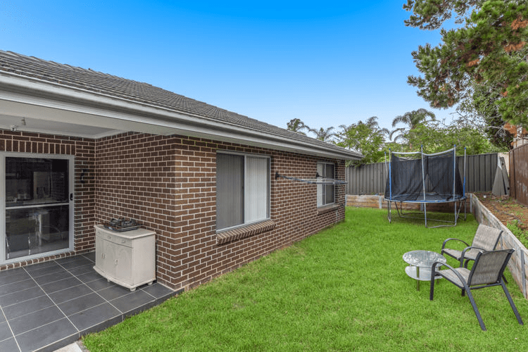 7 Phillip Street, CAMPBELLTOWN, NSW 2560