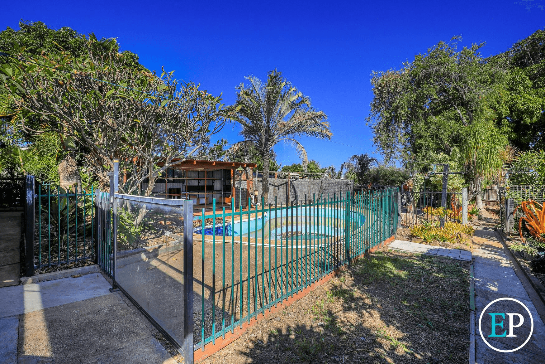 33 Novakoski Street, KEPNOCK, QLD 4670